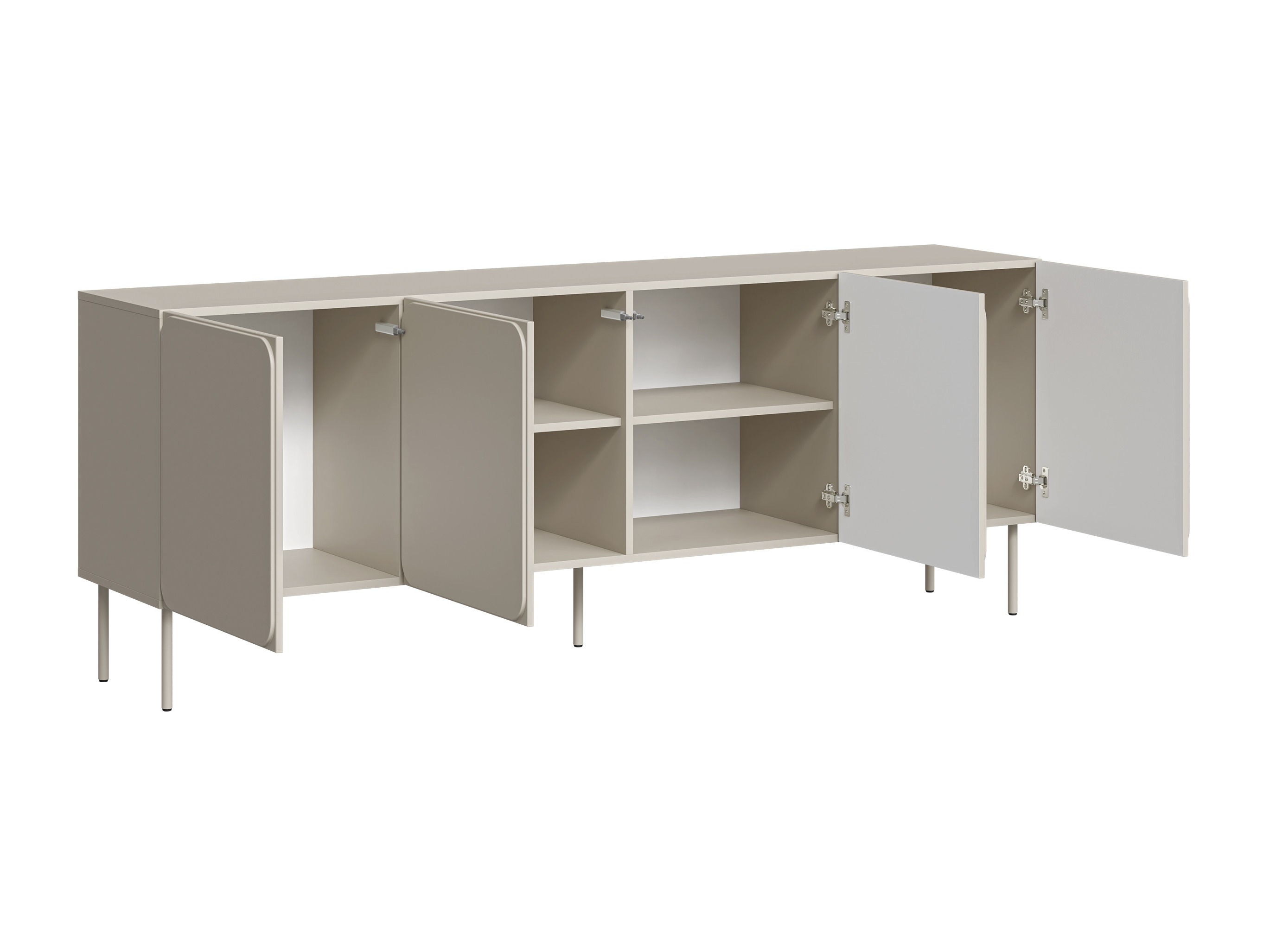 Olohuonesetti Fentore 103 (Kashmir)