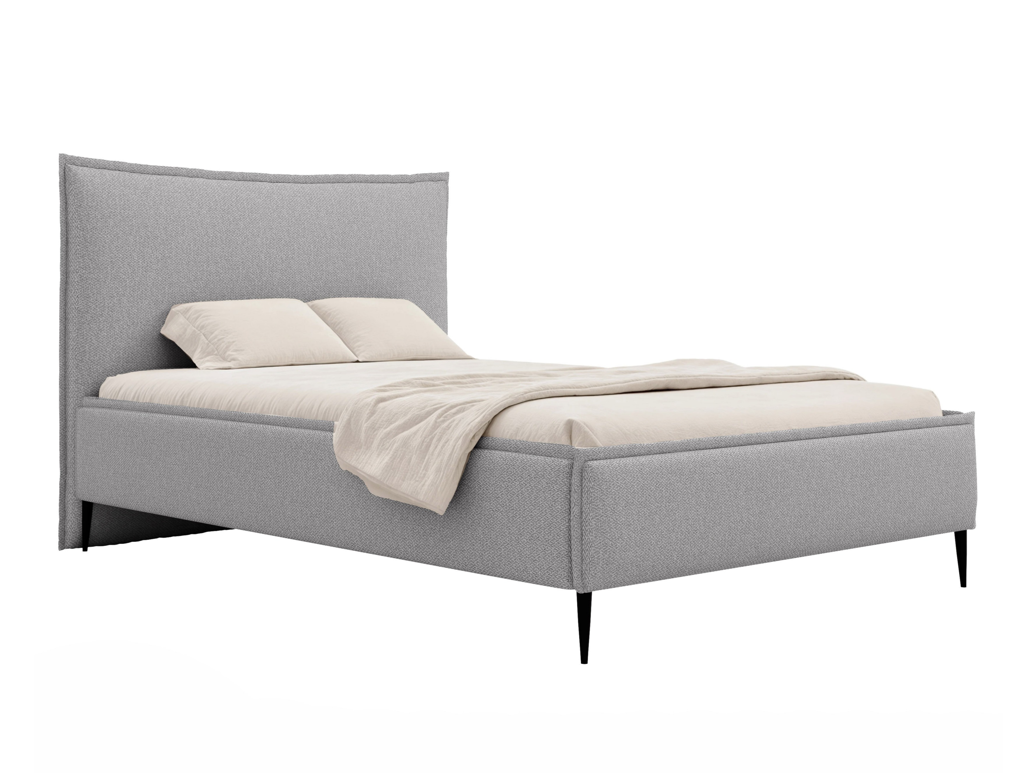 Sänky Martinez 128 (Lumi 84)