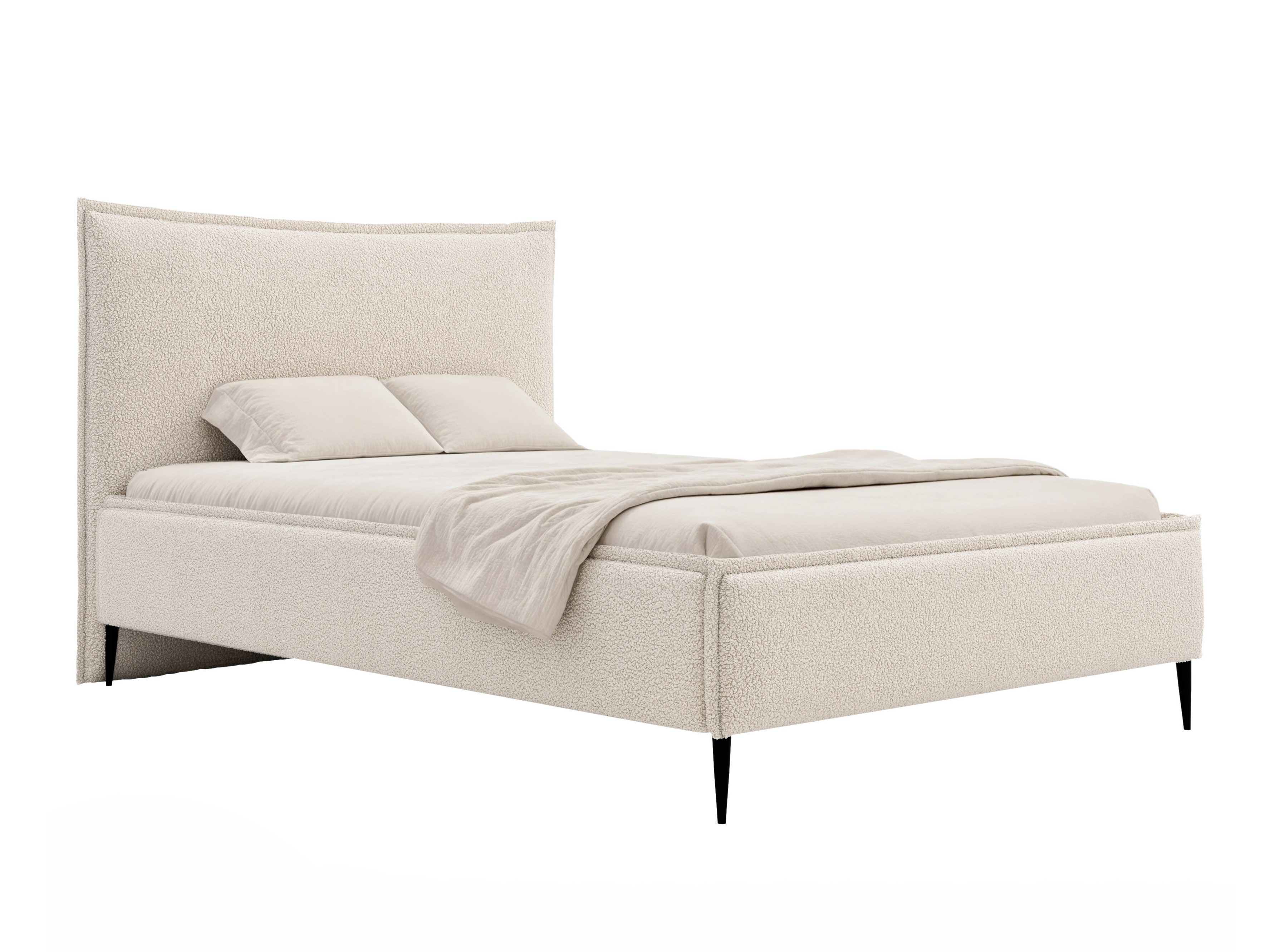 Sänky Martinez 128 (Now Or Never 03)