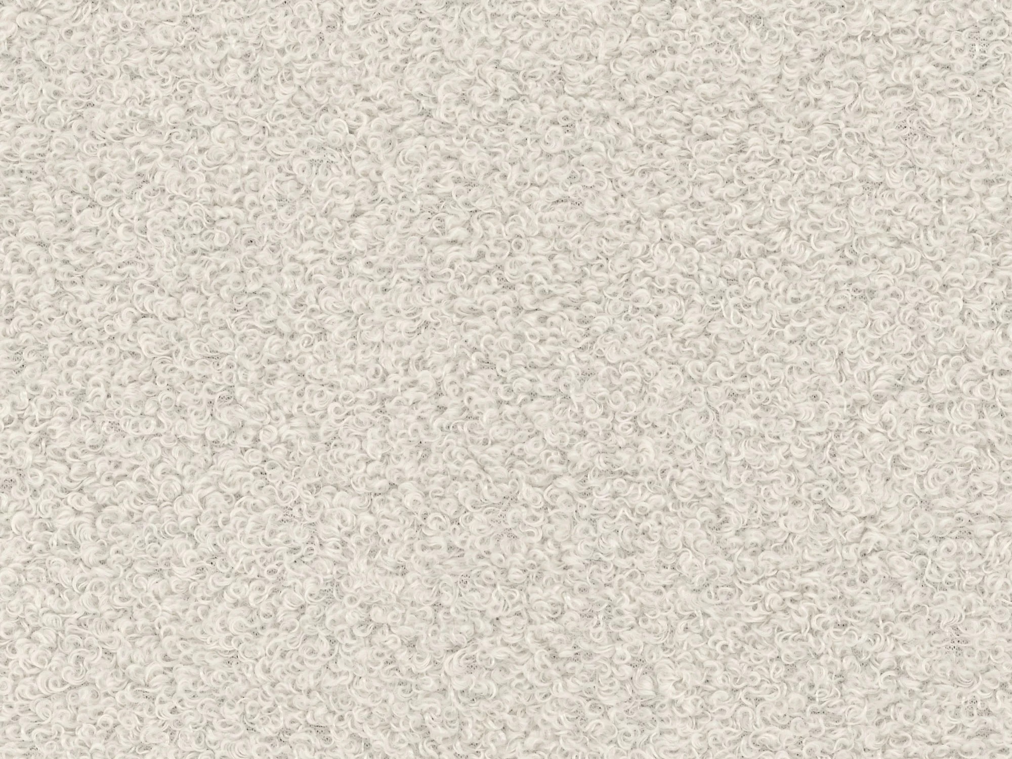 Sänky Martinez 128 (Now Or Never 03)