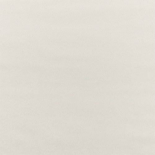 Sänky Hesperia 125 (Kronos 38)