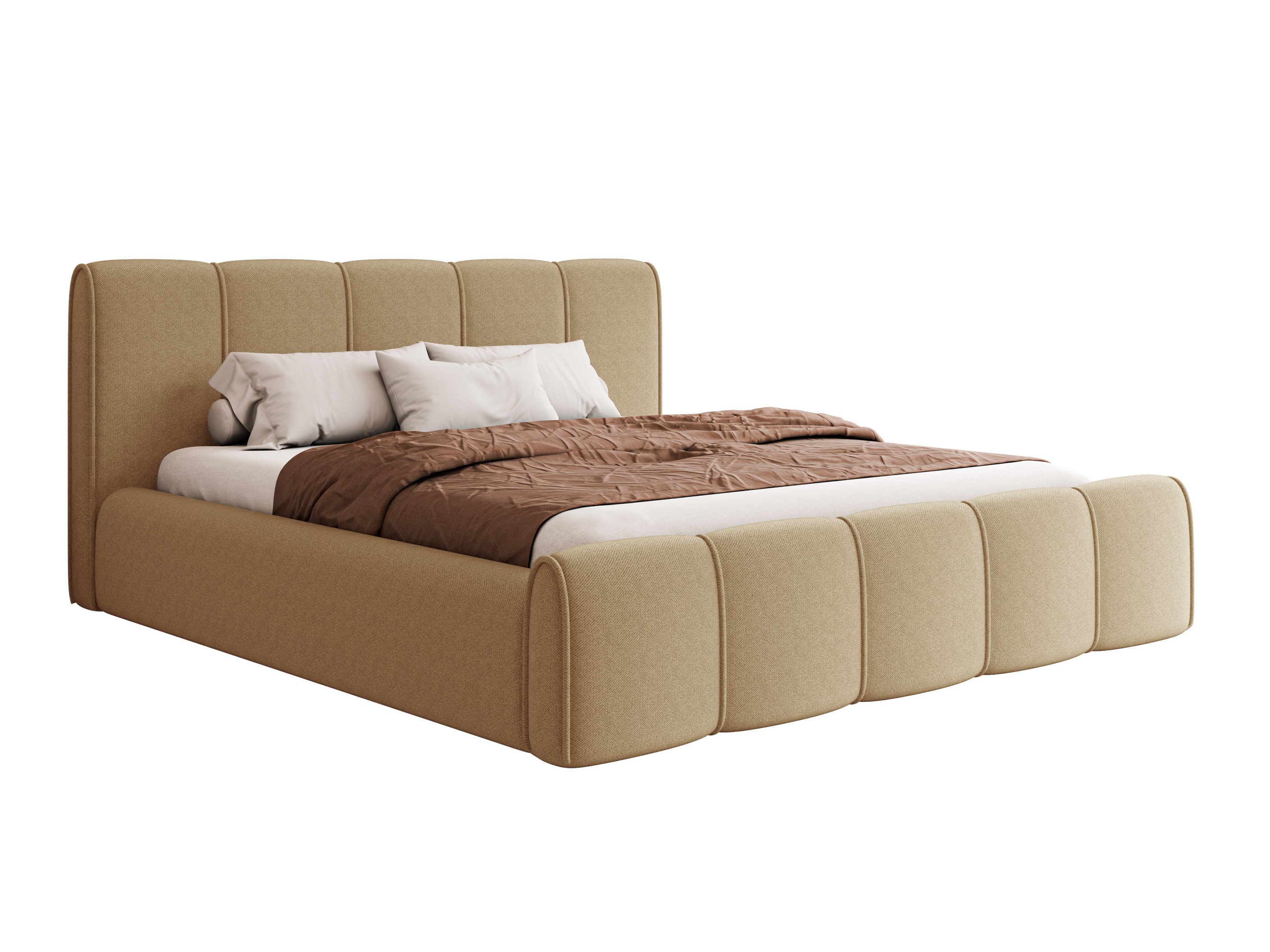 Sänky Clario (Kronos 35)