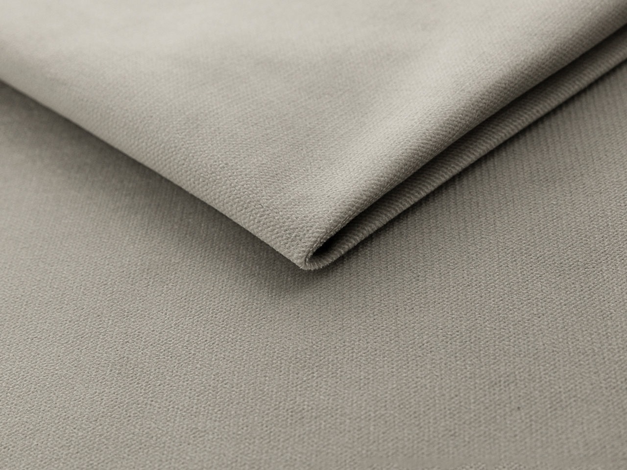 Sänky Clario (Paros 02)