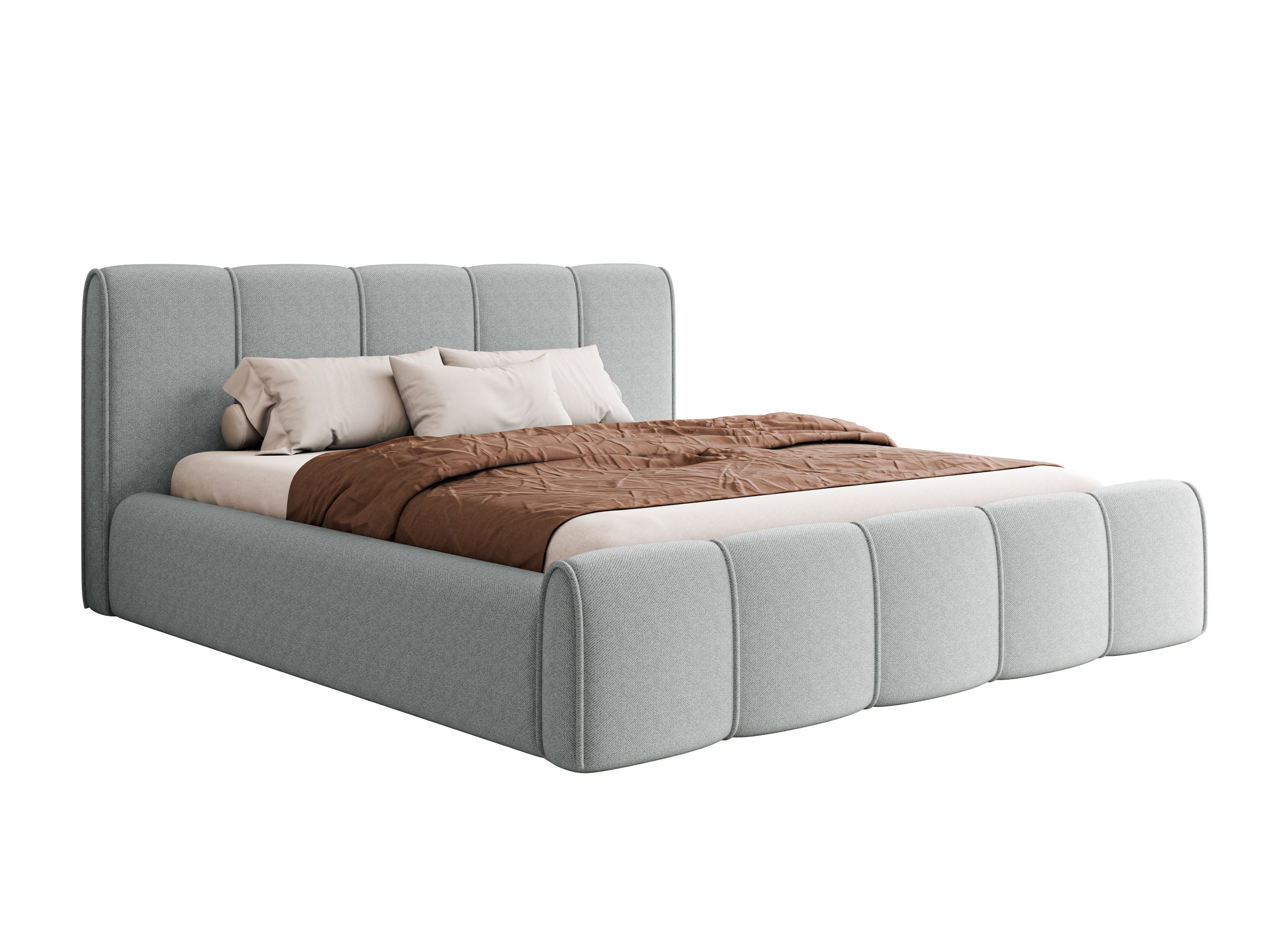 Sänky Clario (Paros 05)