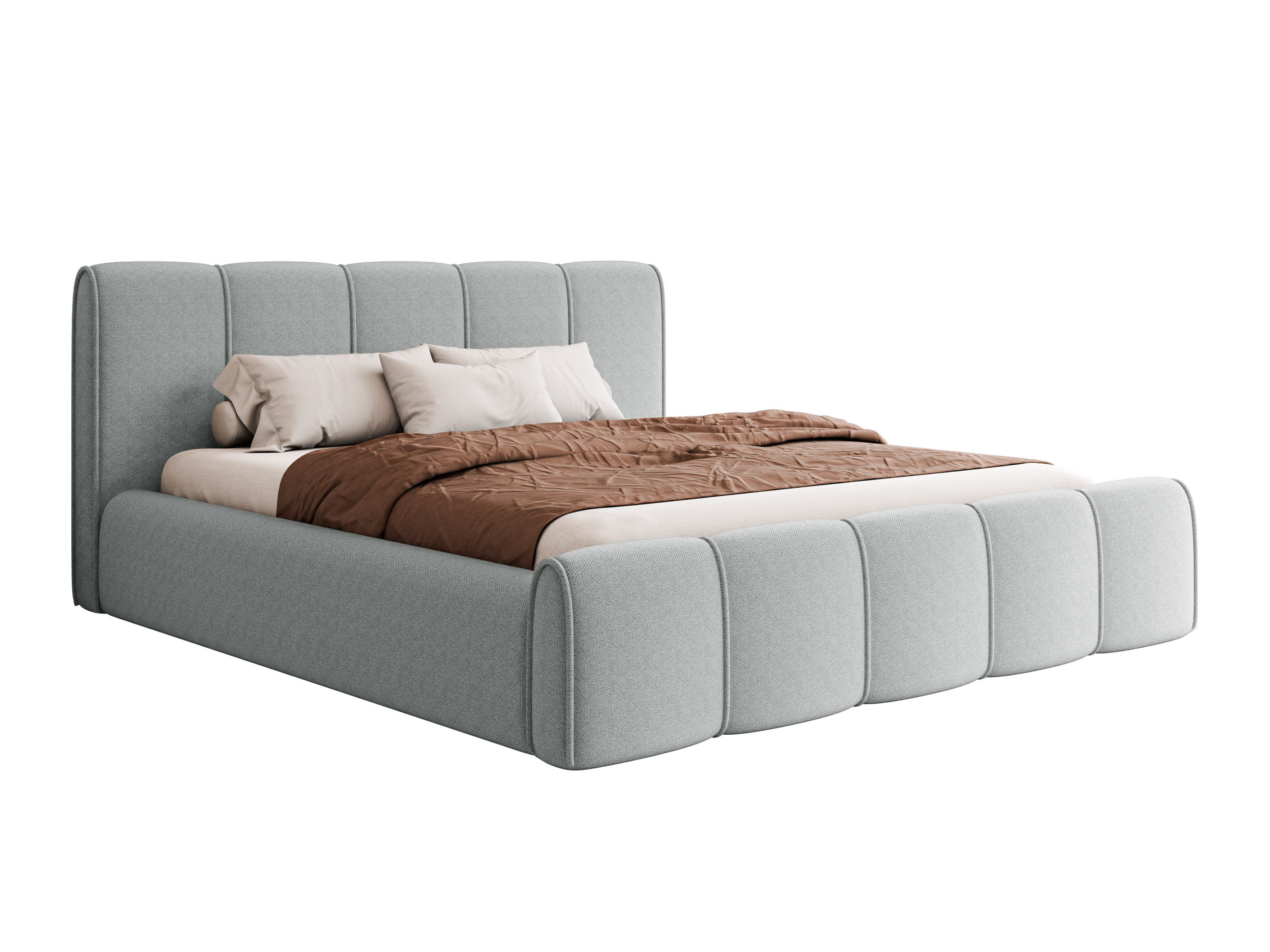 Sänky Clario (Paros 05)