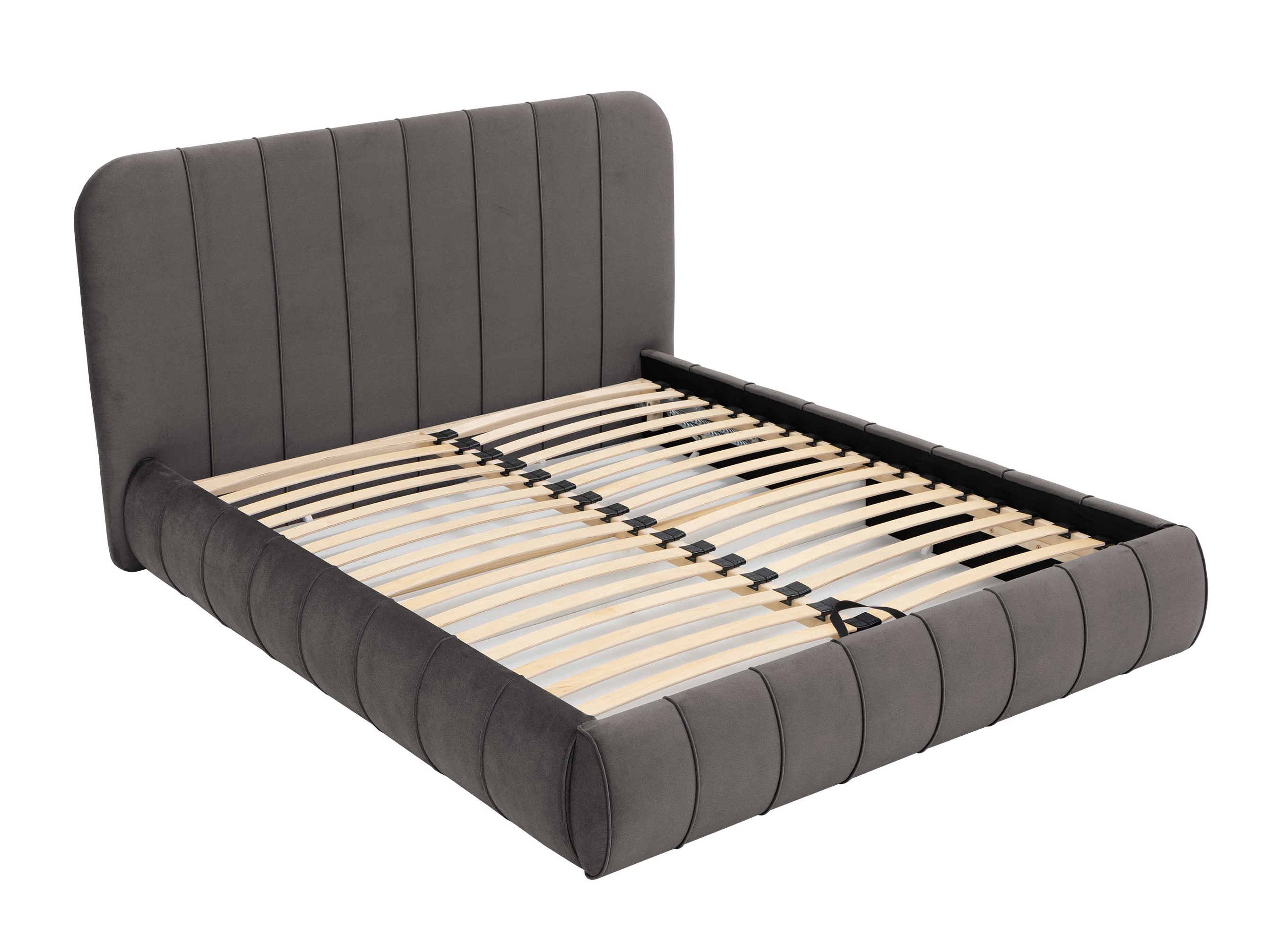 Sänky Hesperia 127 (Paros 02)