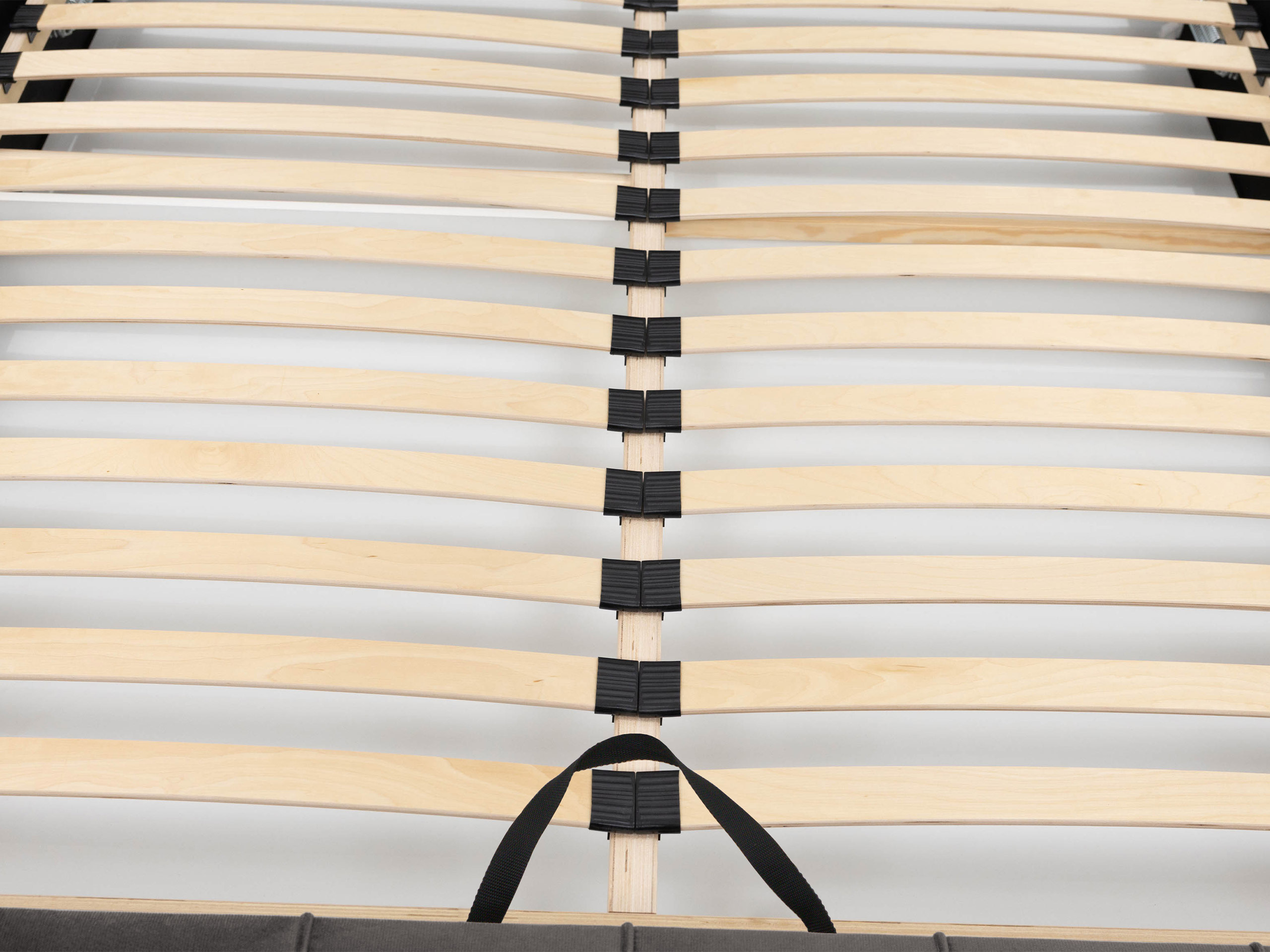 Sänky Hesperia 127 (Paros 02)