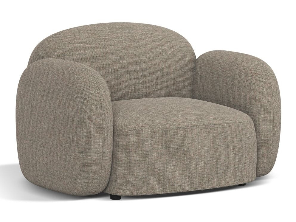 Nojatuoli Tolmira 103 (Baltimore Khaki)