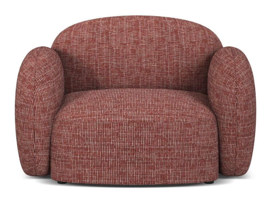 Nojatuoli Tolmira 103 (Baltimore Marsala)