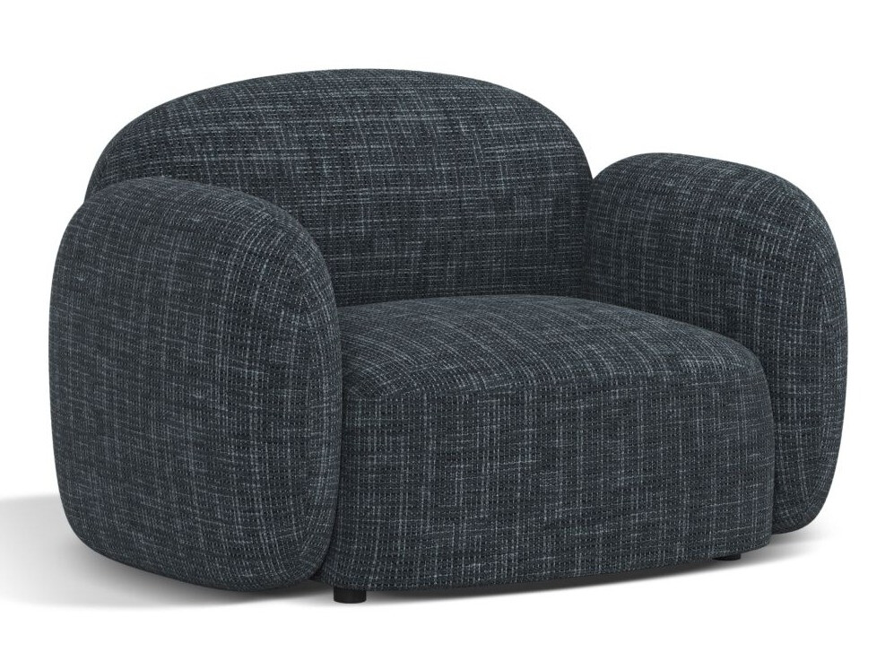 Nojatuoli Tolmira 103 (Baltimore Ocean)