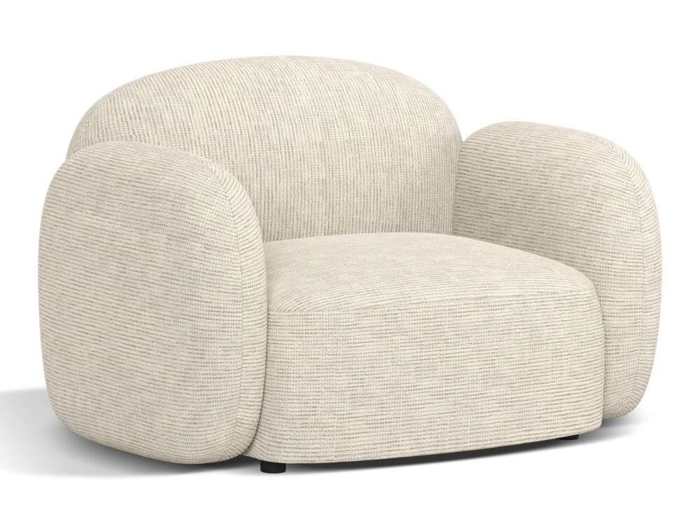 Nojatuoli Tolmira 103 (Baltimore Sand)