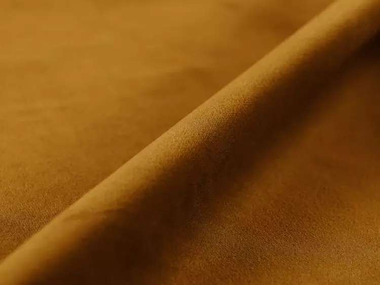 Nojatuoli Tolmira 103 (Casino Keltainen)