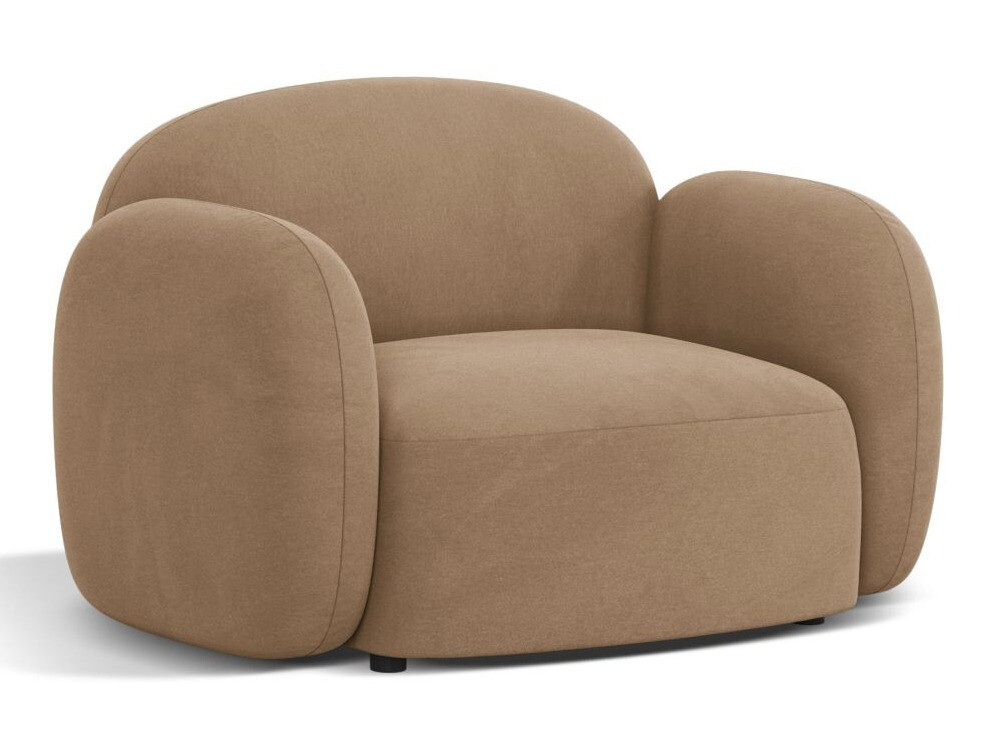 Nojatuoli Tolmira 103 (Casino Lion)