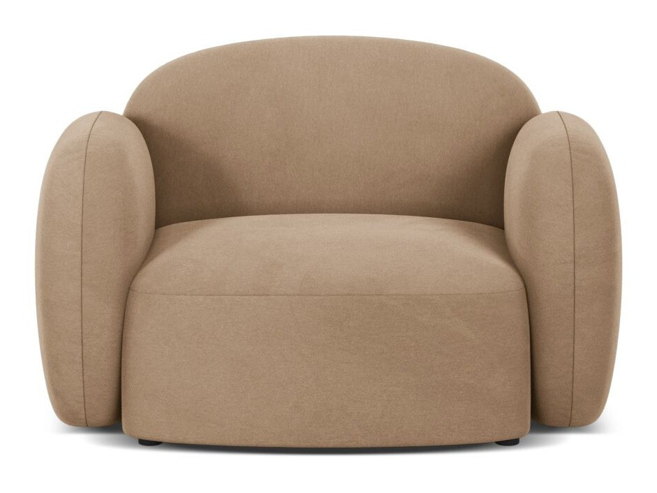 Nojatuoli Tolmira 103 (Casino Lion)