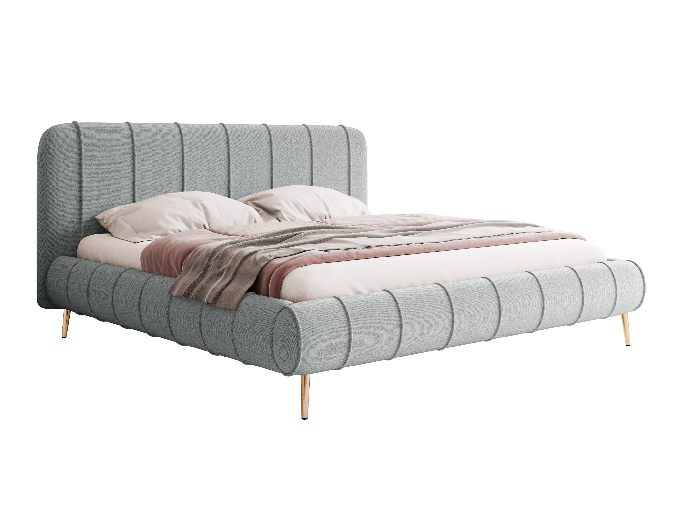 Sänky Filos (Paros 05)