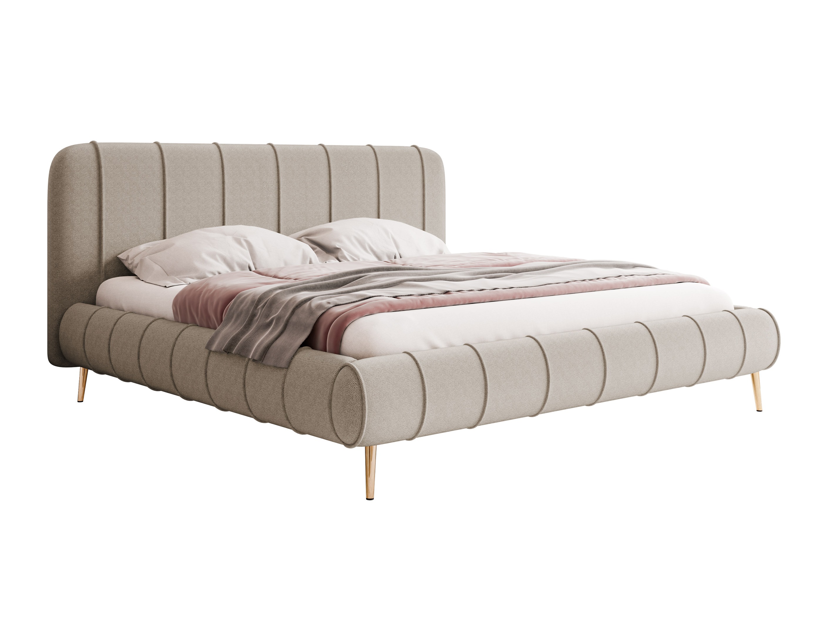 Sänky Hesperia 128 (Paros 02)