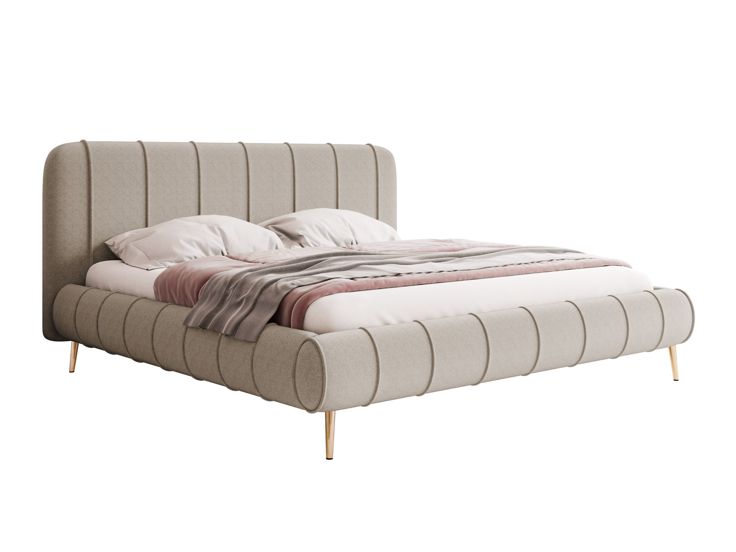 Sänky Hesperia 128 (Paros 02)