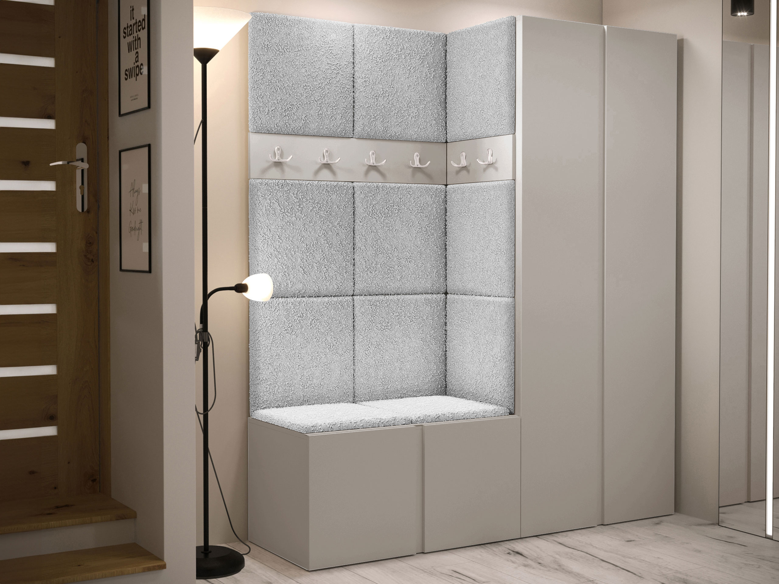 Eteissetti Hartford 266 (Kashmir)