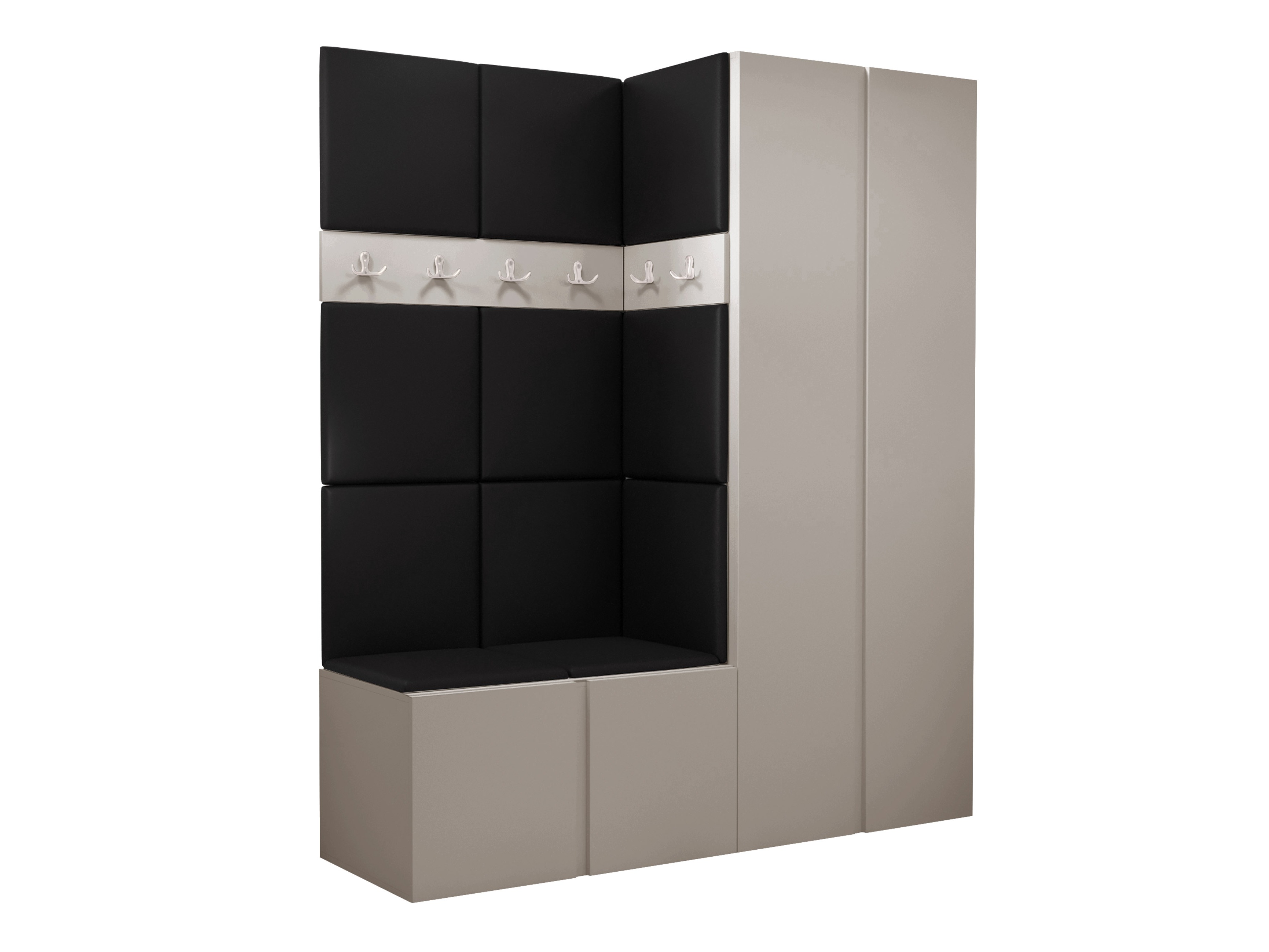 Eteissetti Hartford 266 (Kashmir)