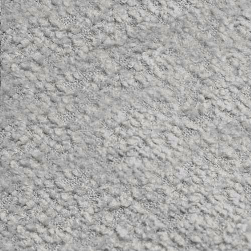 Eteissetti Hartford 266 (Kashmir)