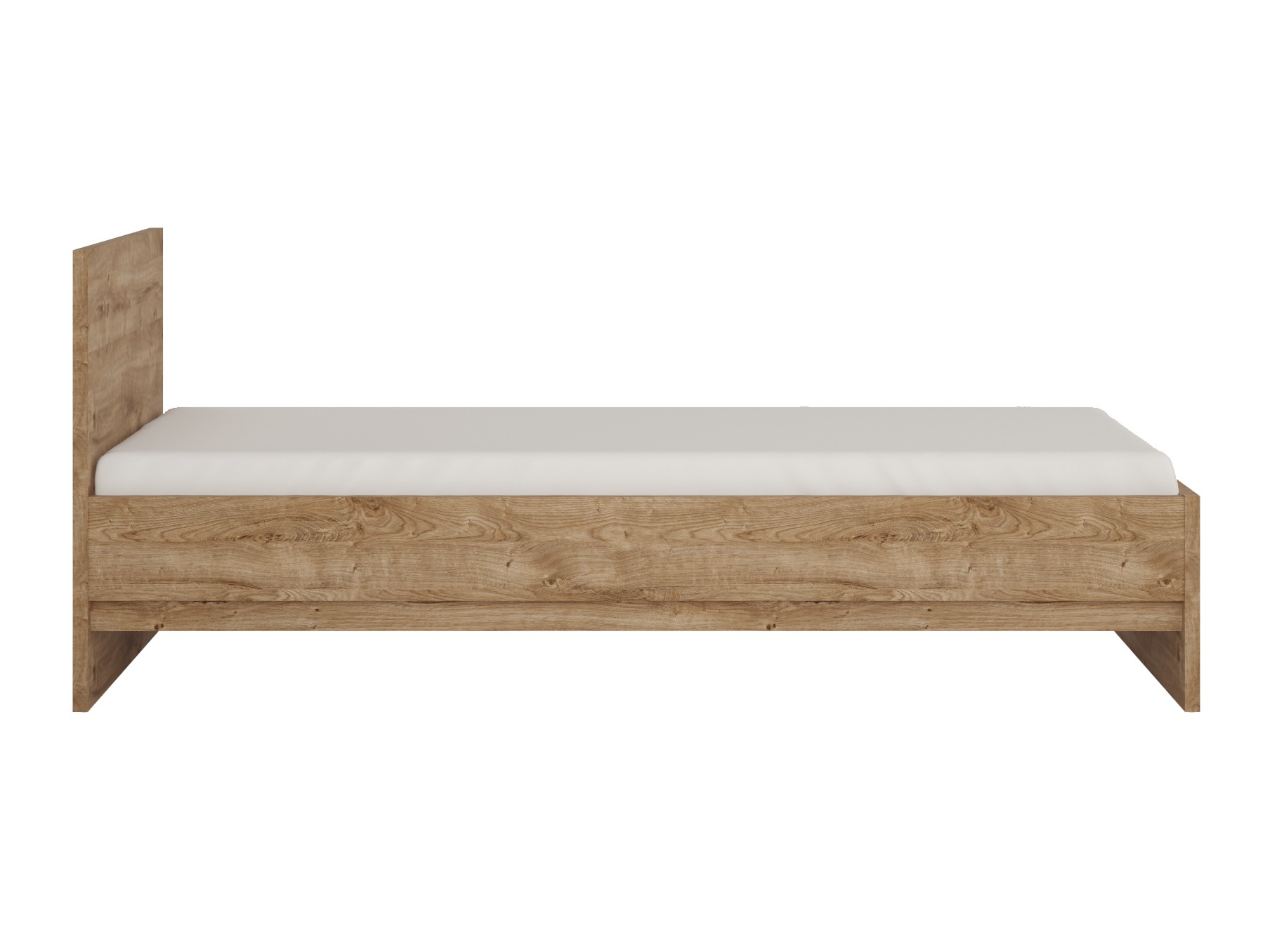 Makuuhuonesetti Merfere 124