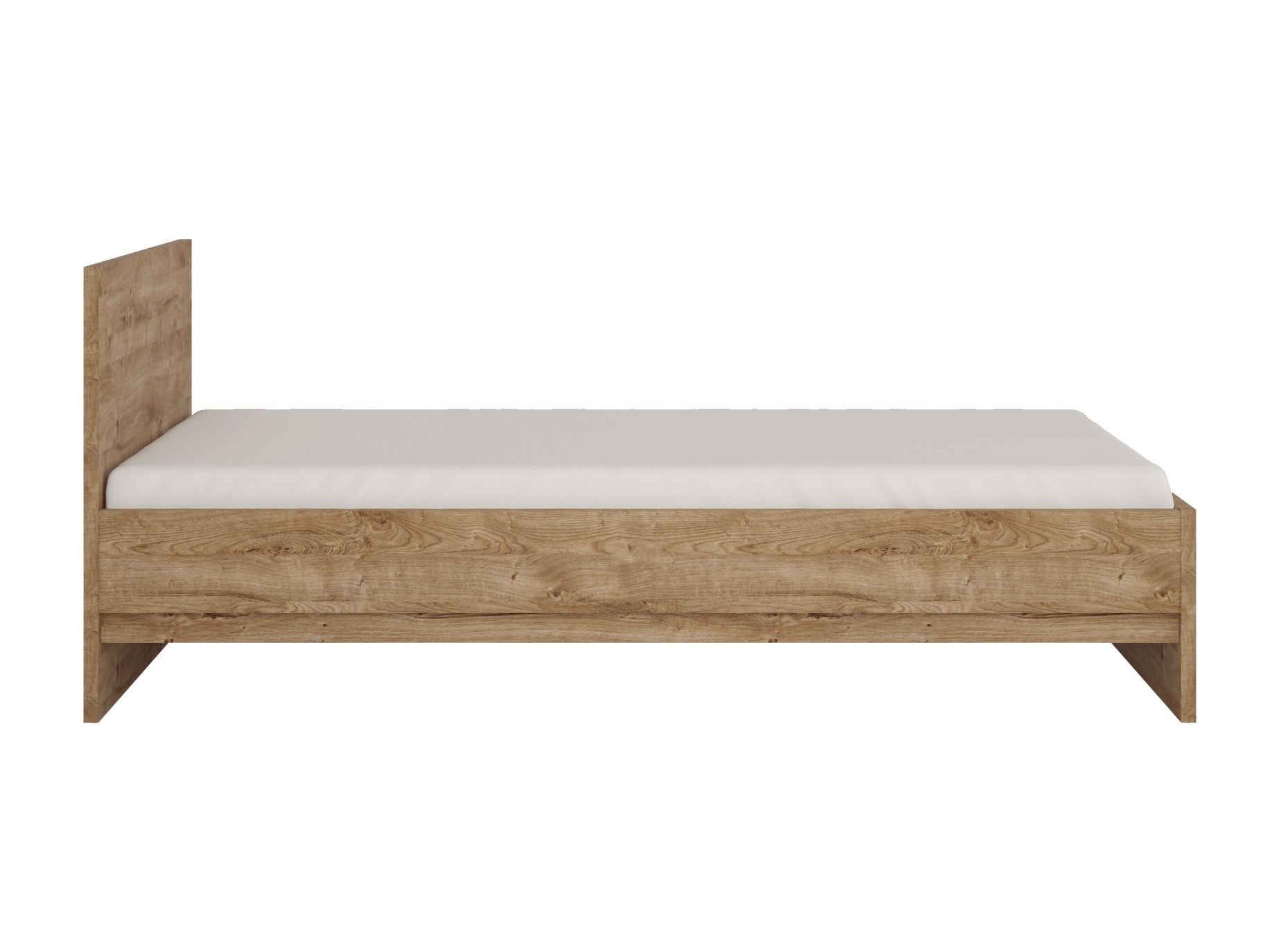 Makuuhuonesetti Merfere 124