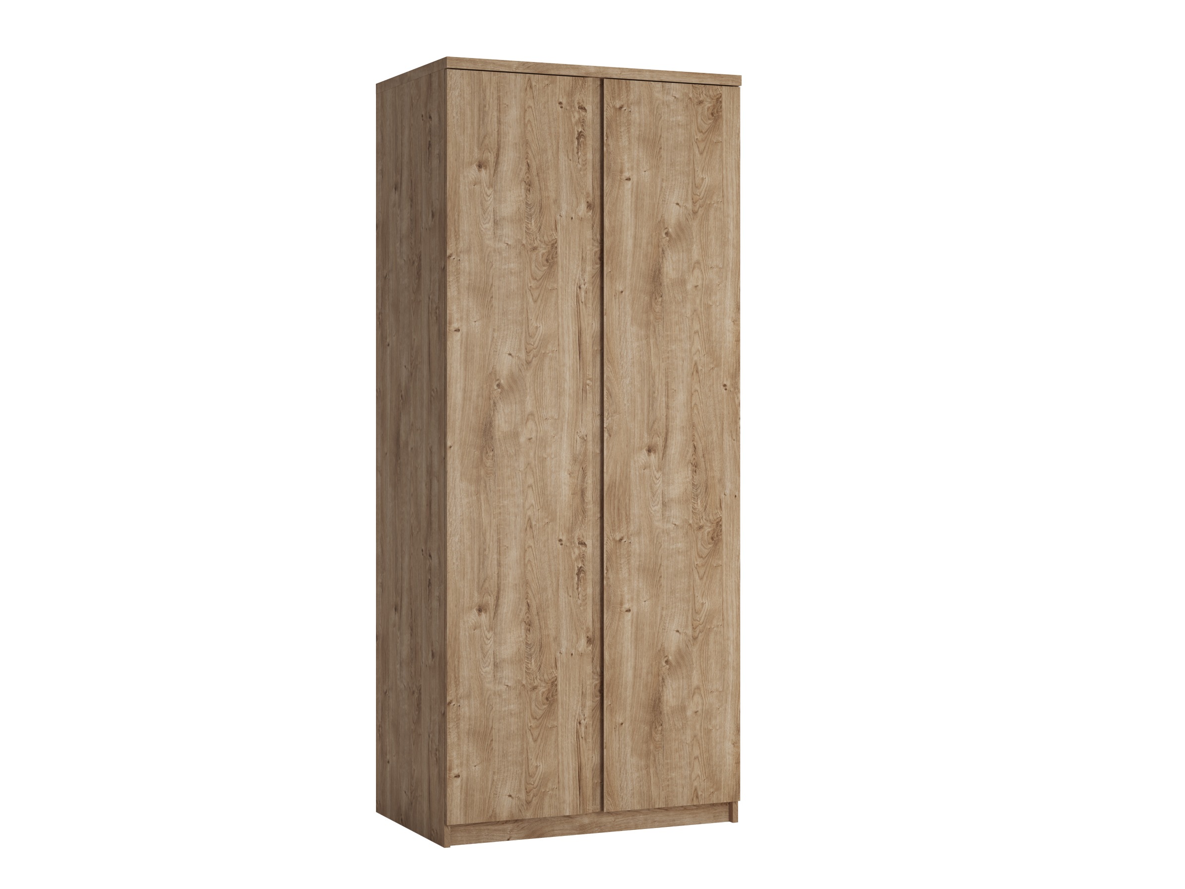 Makuuhuonesetti Merfere 124