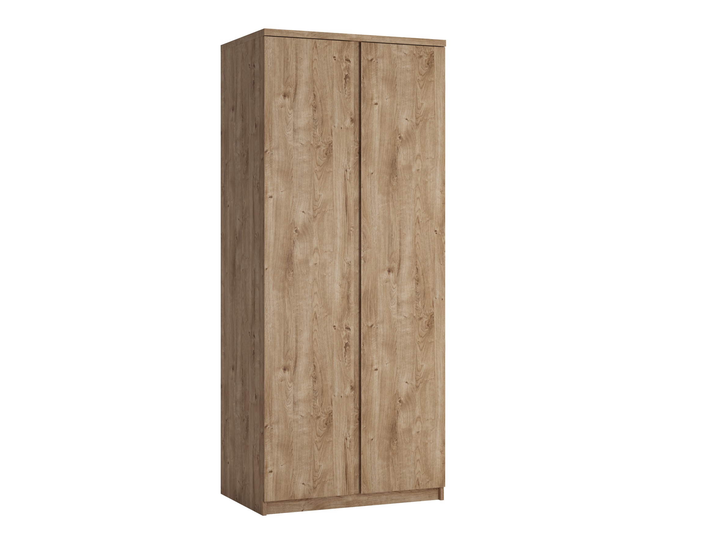 Makuuhuonesetti Merfere 124