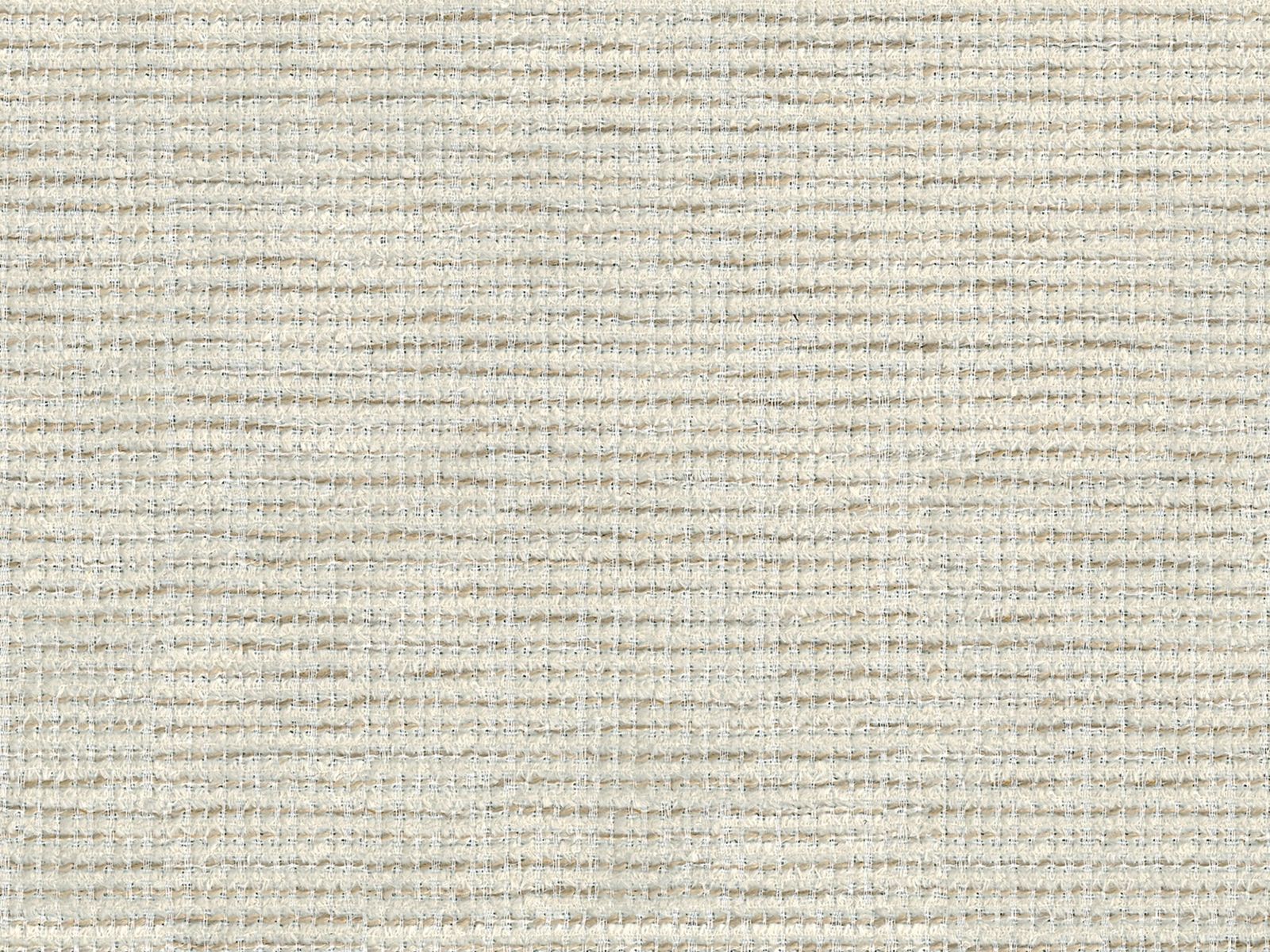 Sohva Tolmira 100 (Baltimore Sand)