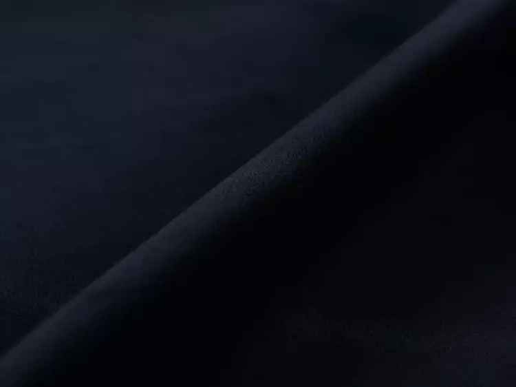 Sohva Tolmira 100 (Casino Sininen)