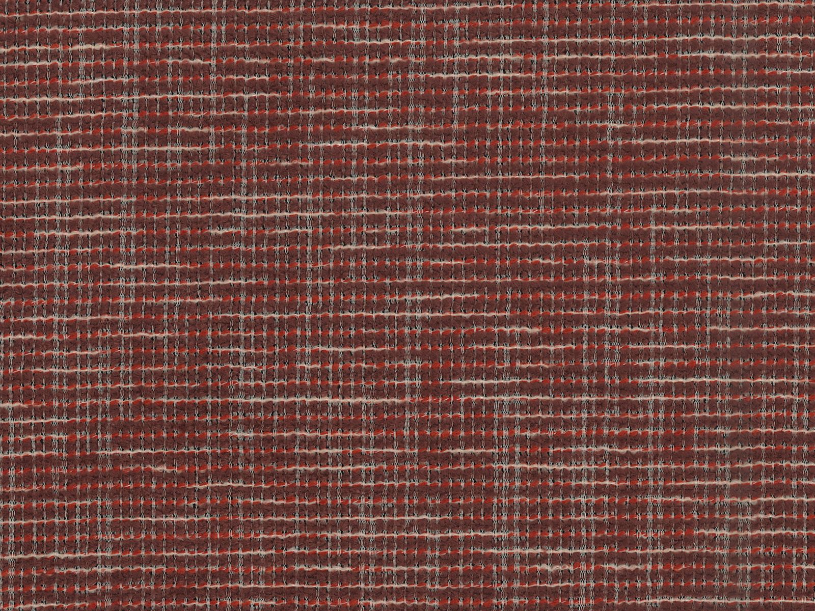 Kulmasohva Tolmira 102 (Baltimore Marsala)