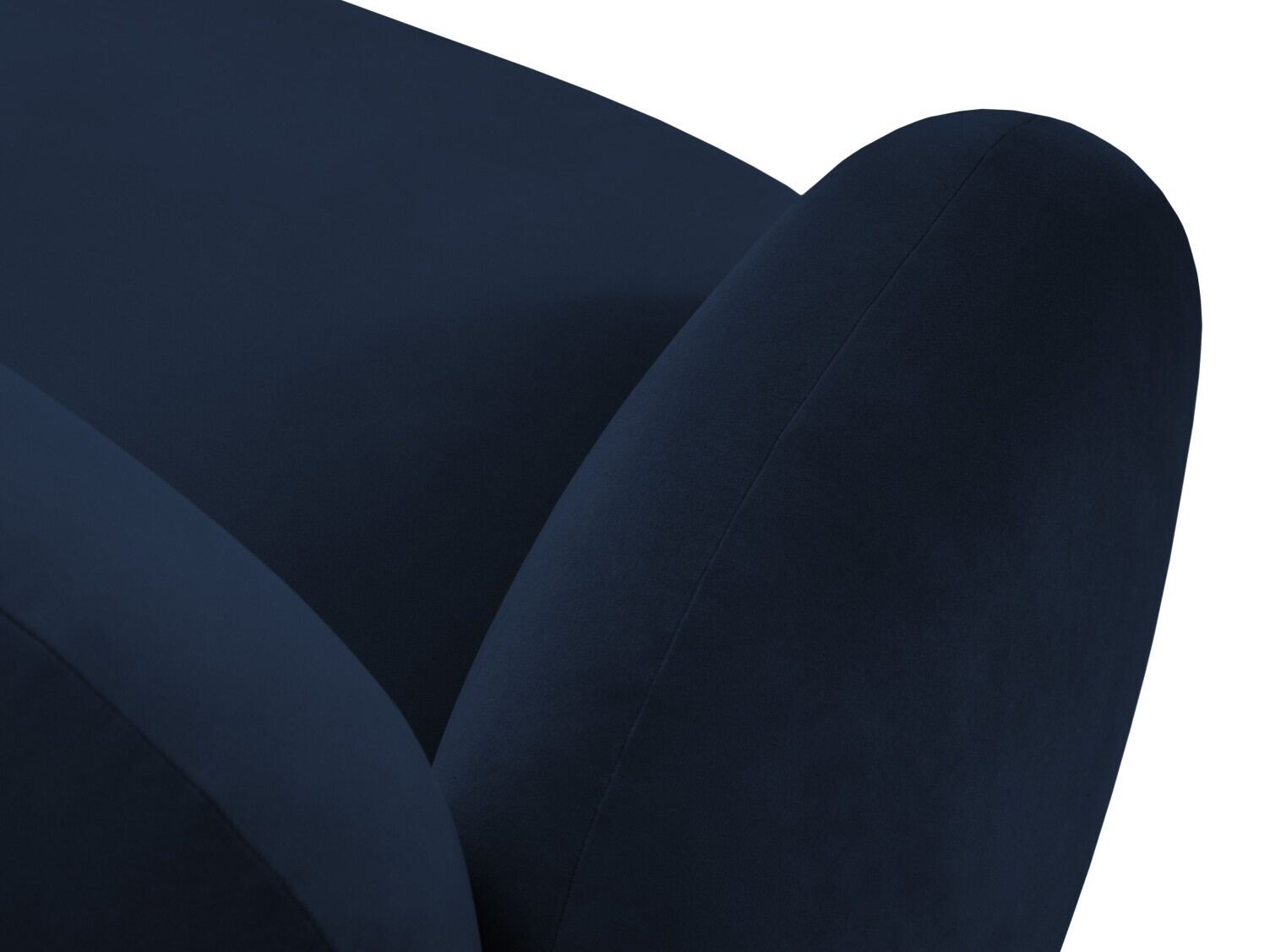 Kulmasohva Tolmira 102 (Casino Sininen)