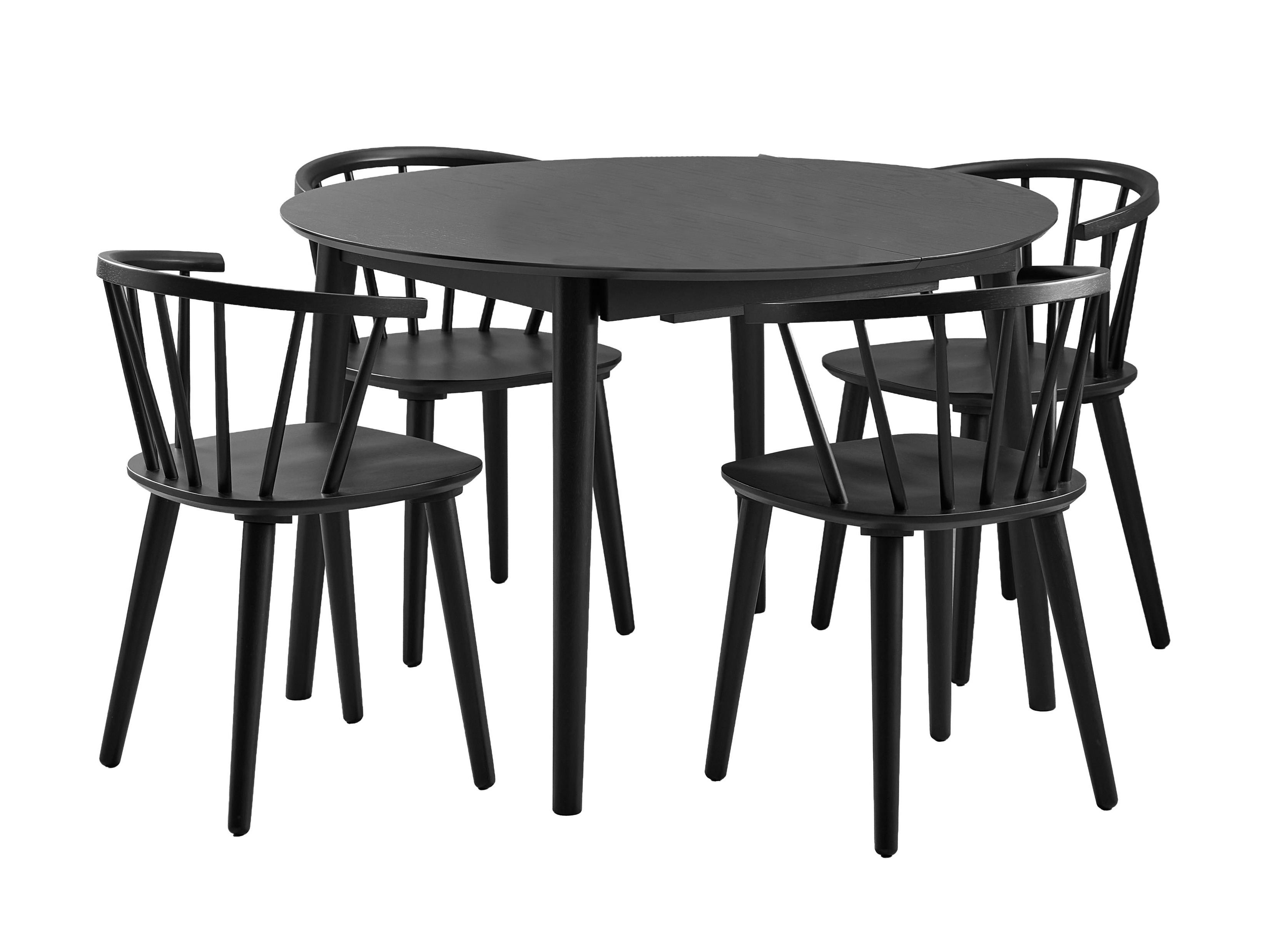 Ruokailuryhmä Norsica 1016