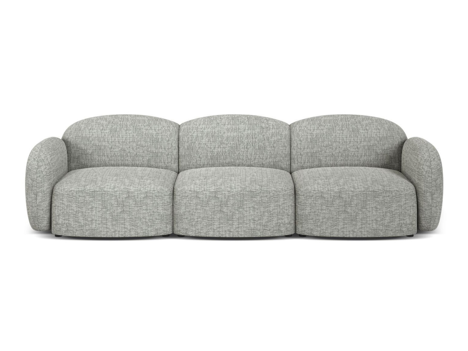 Sohva Tolmira 101 (Baltimore Cement)