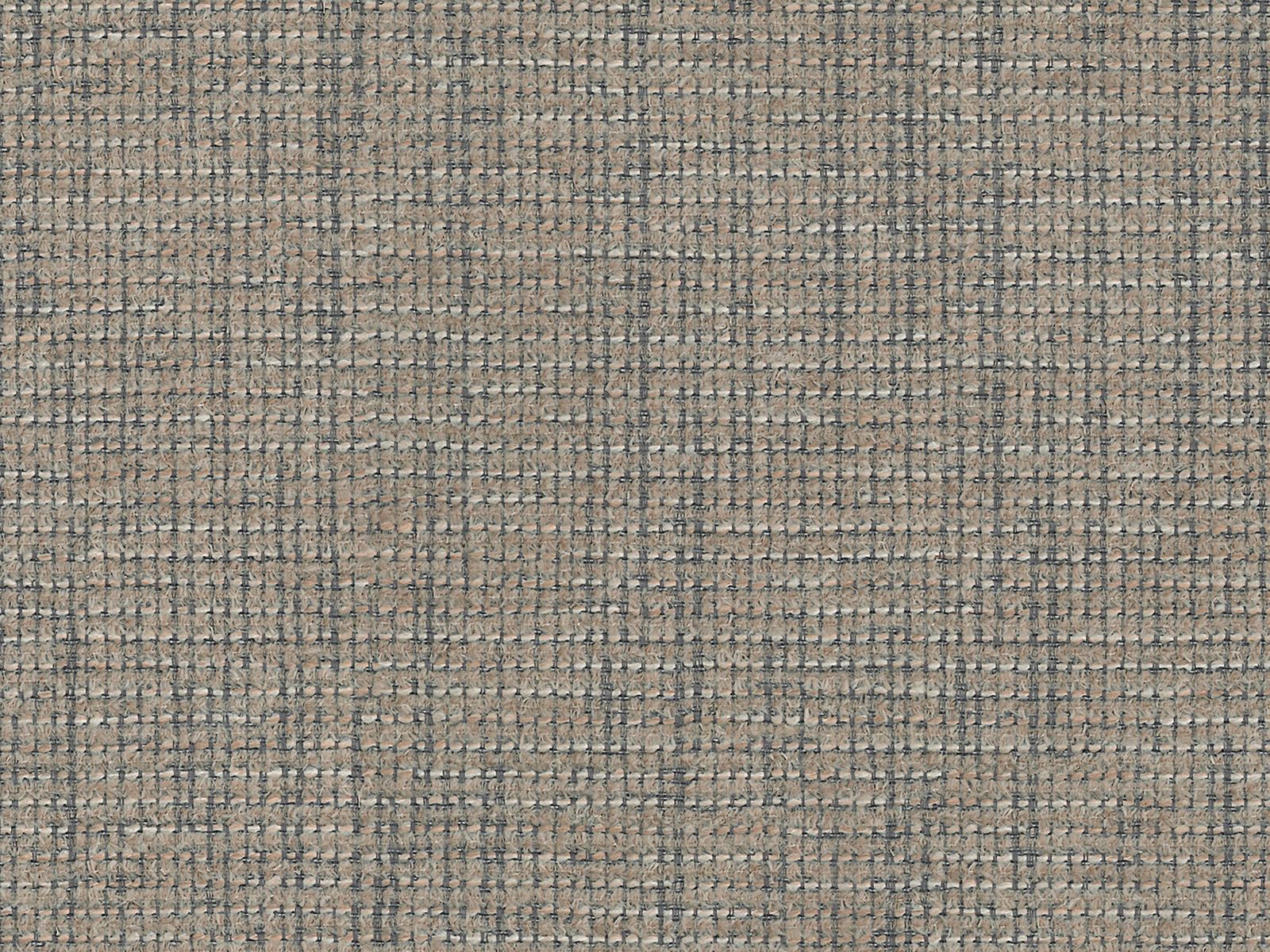 Sohva Tolmira 101 (Baltimore Khaki)