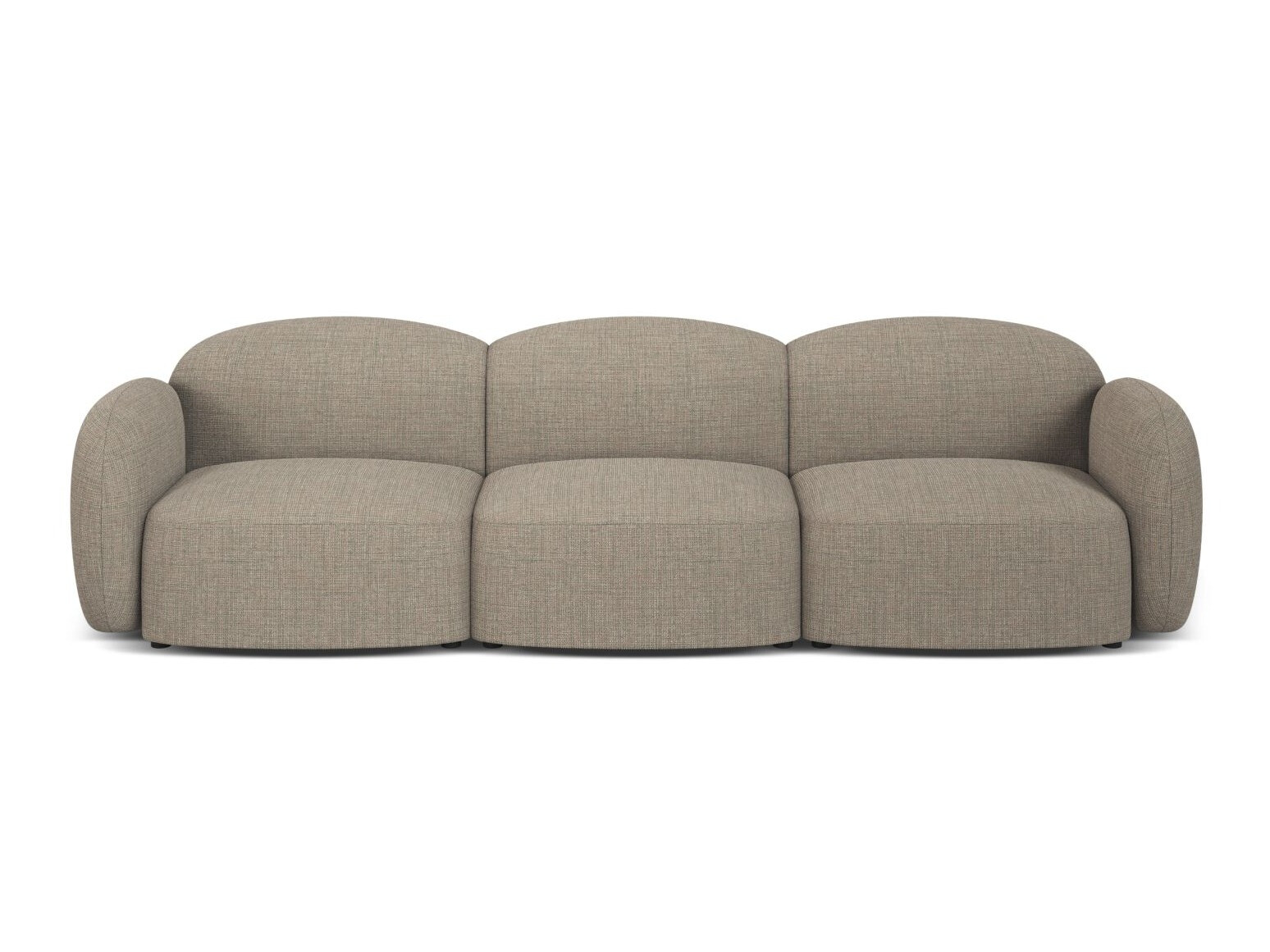 Sohva Tolmira 101 (Baltimore Khaki)