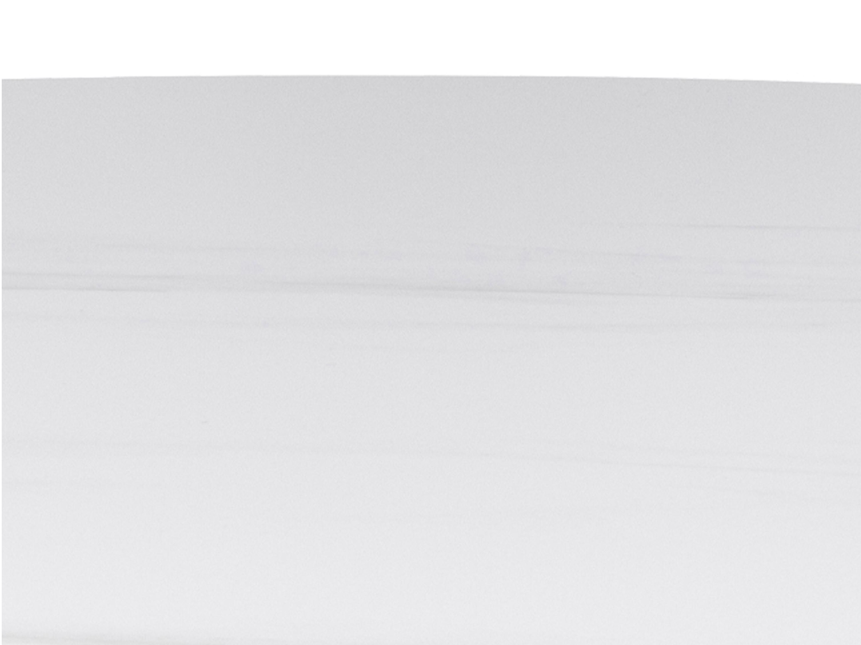 Baaripöytä Norsica 863 (Valkoinen marmori)