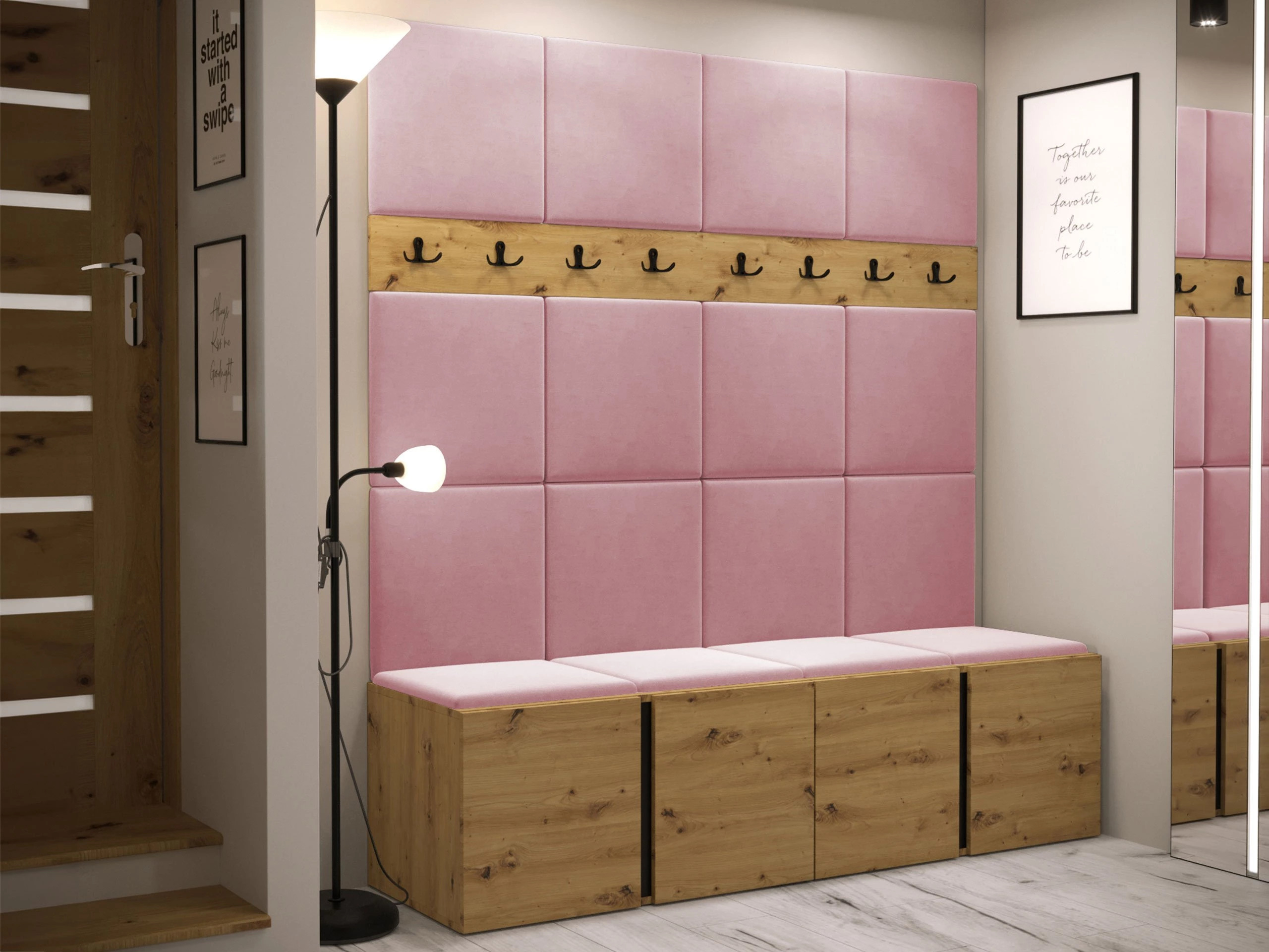 Eteissetti Hartford 268 (Manila 09)