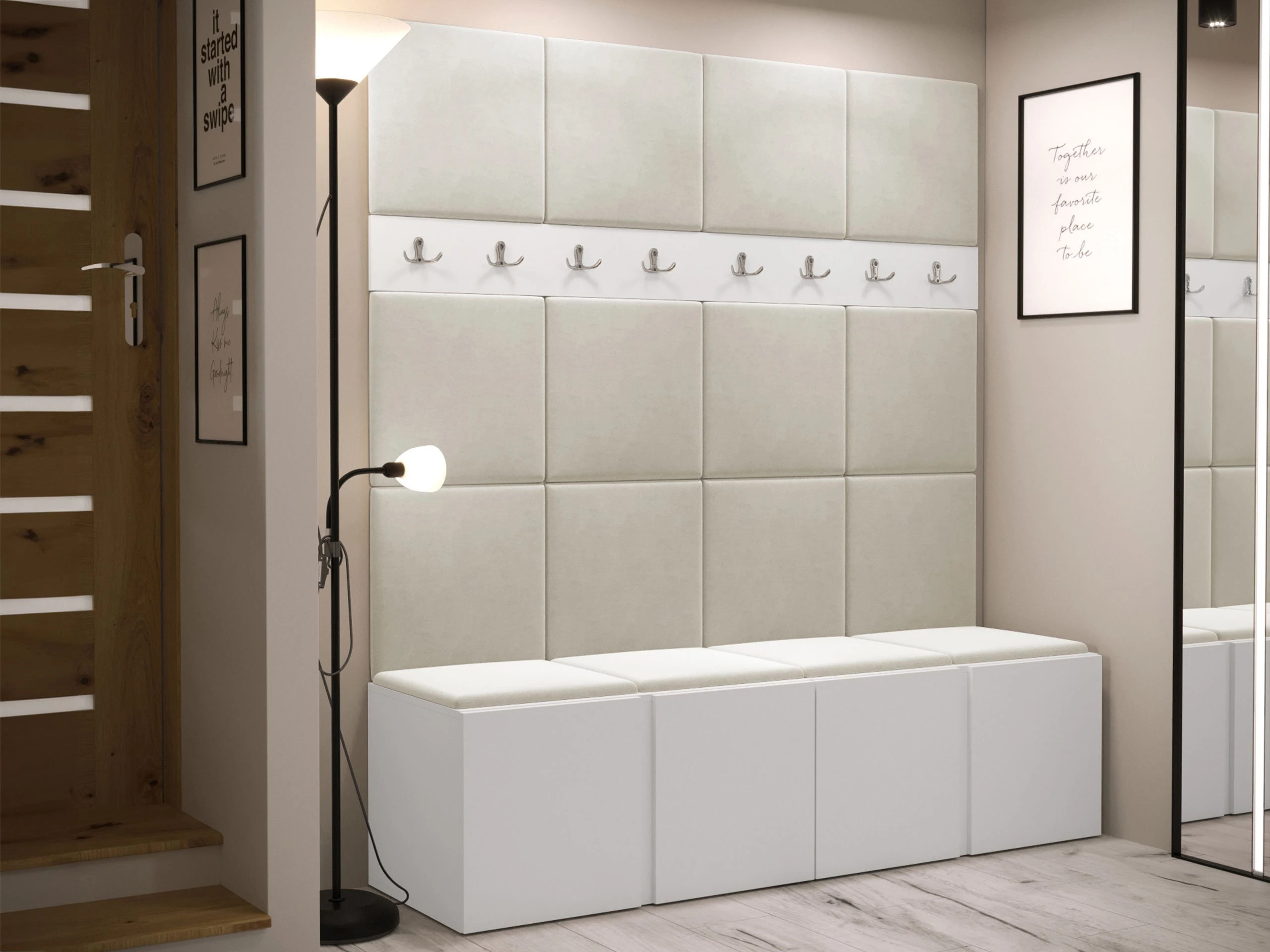 Eteissetti Pinis V (Manila 02)