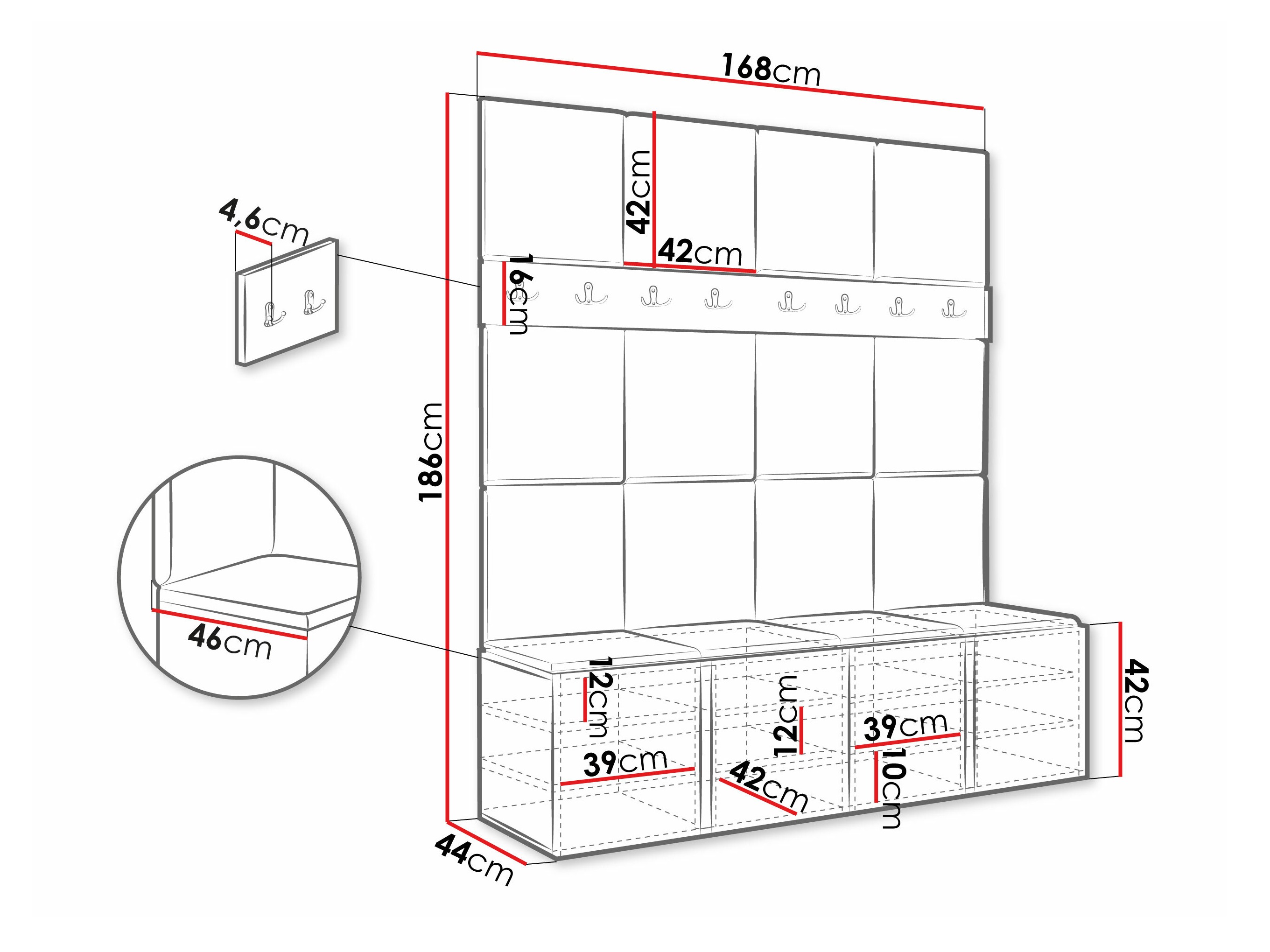 Eteissetti Pinis V (Manila 02)
