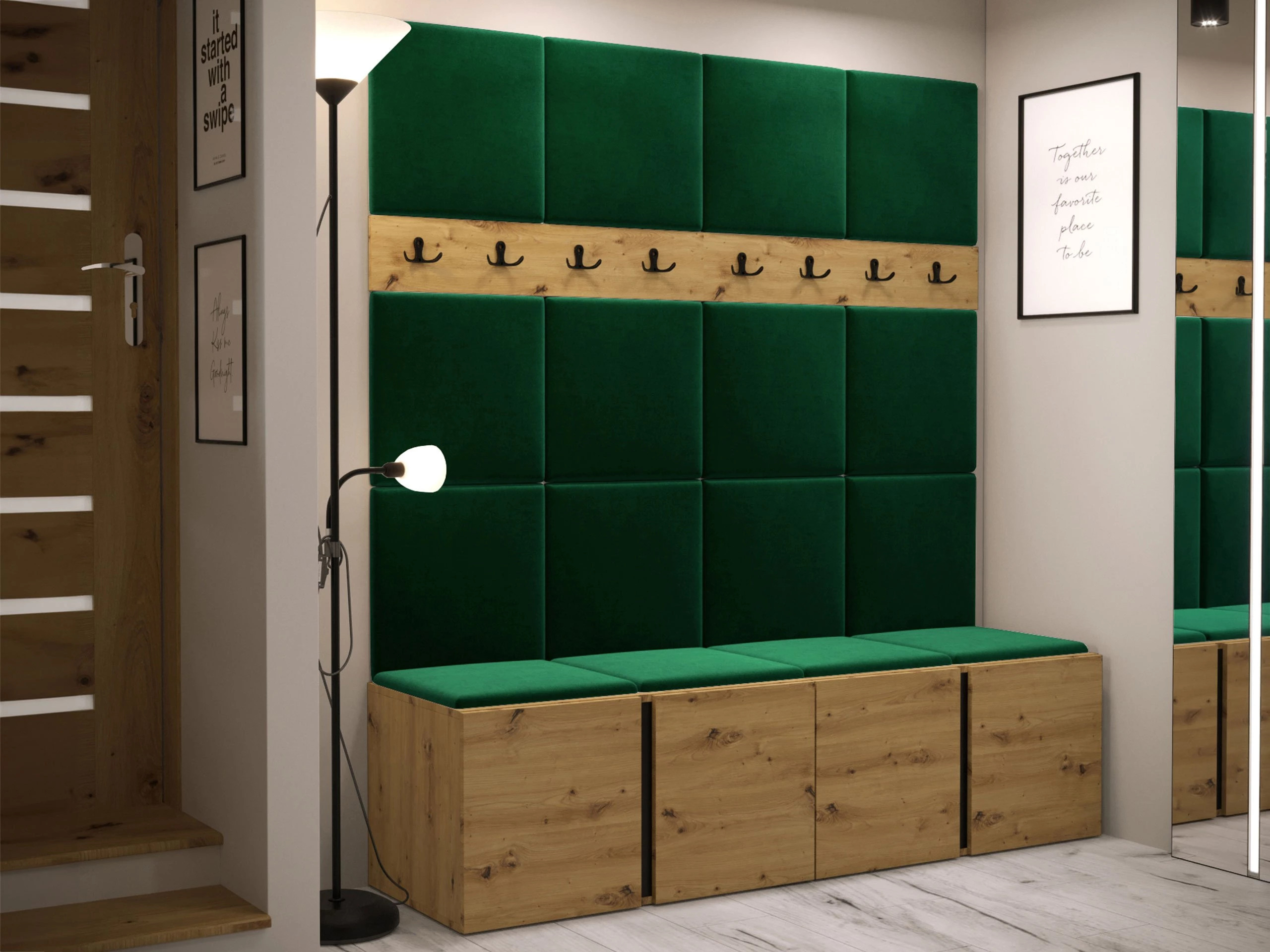 Eteissetti Pinis V (Manila 35)