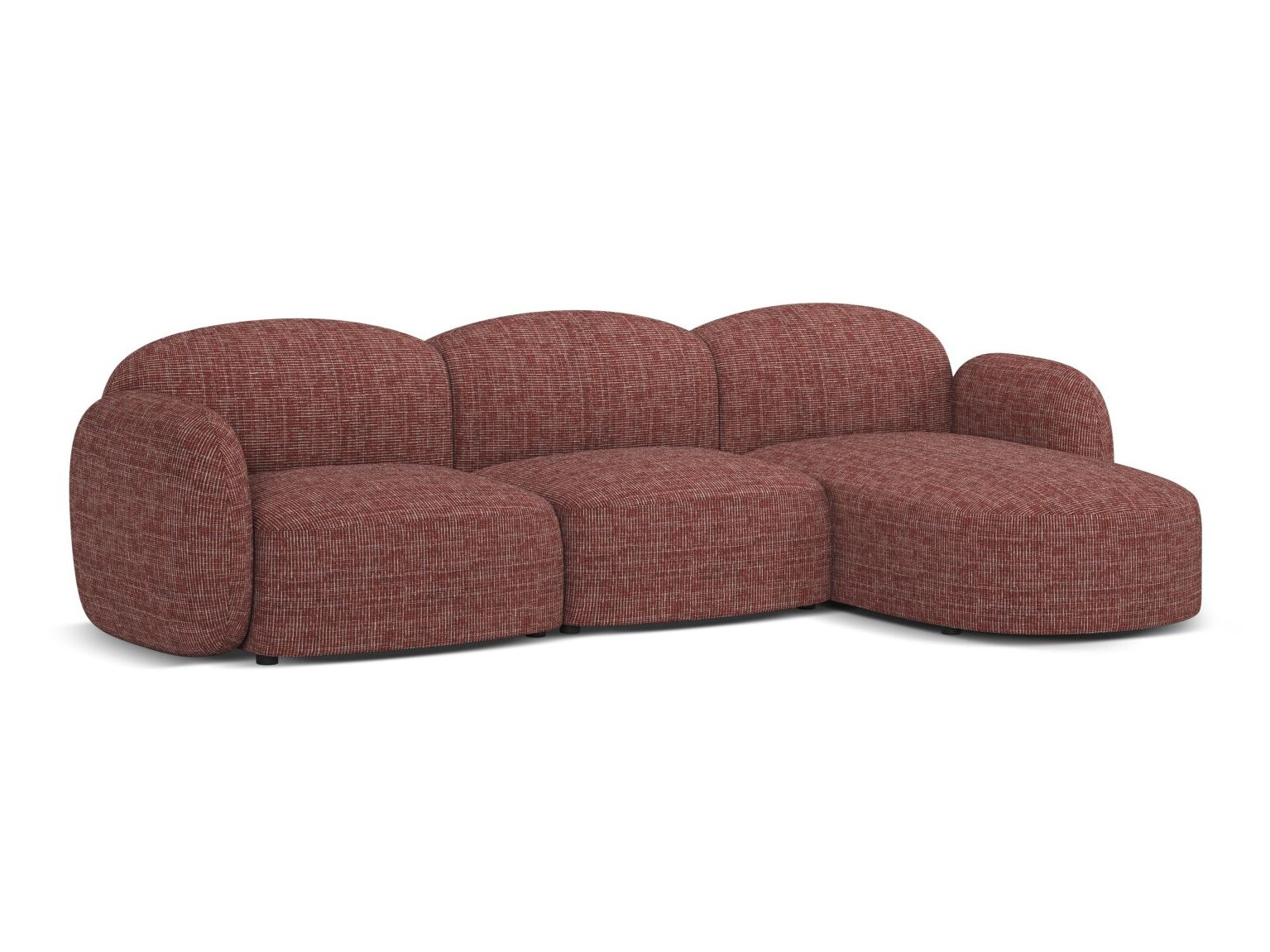 Kulmasohva Tolmira 104 (Baltimore Marsala)