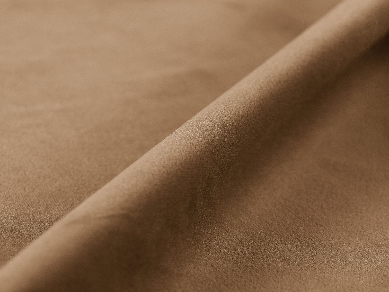 Kulmasohva Tolmira 104 (Casino Lion)