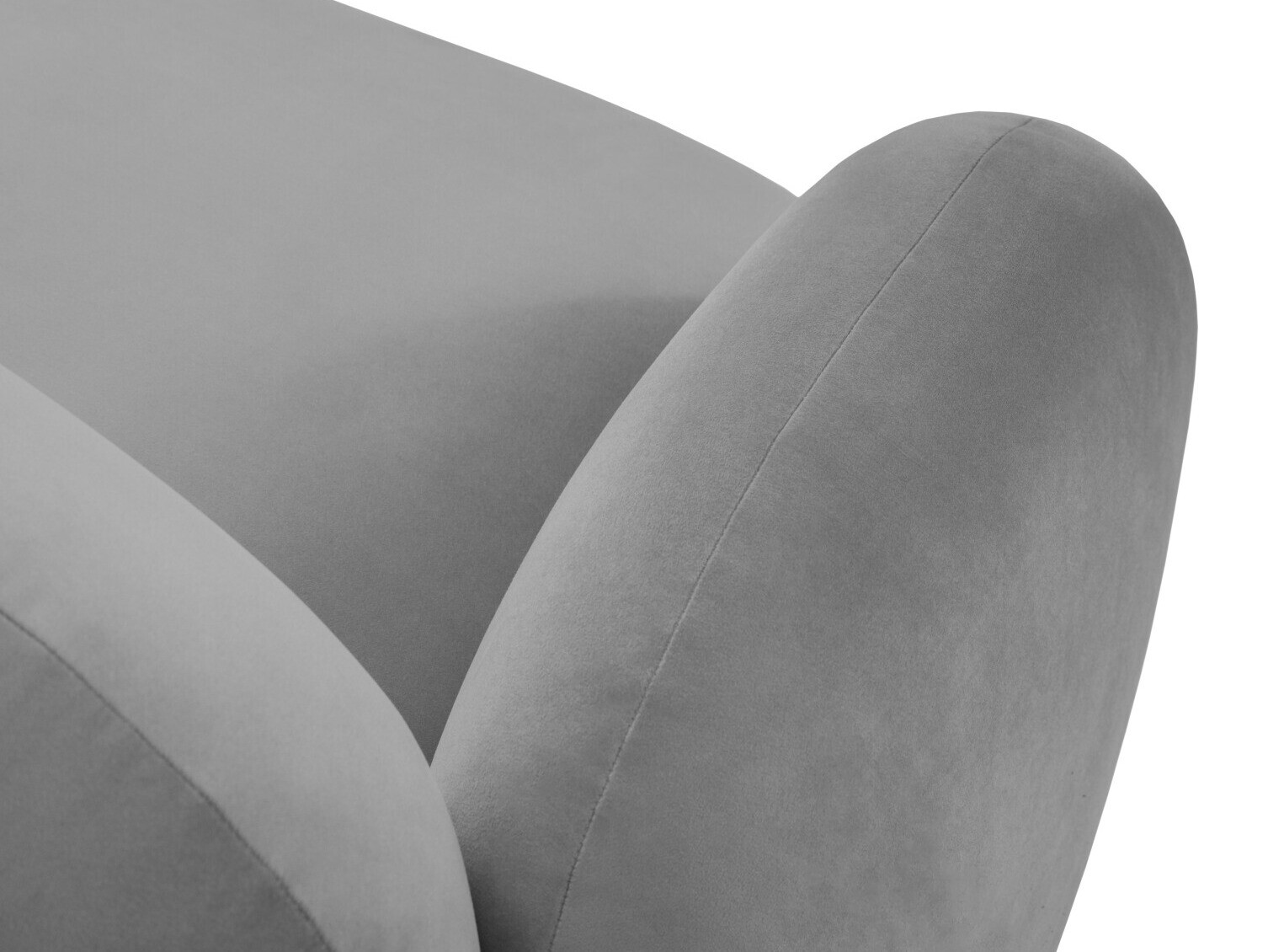 Kulmasohva Tolmira 104 (Casino Vaaleanharmaa)