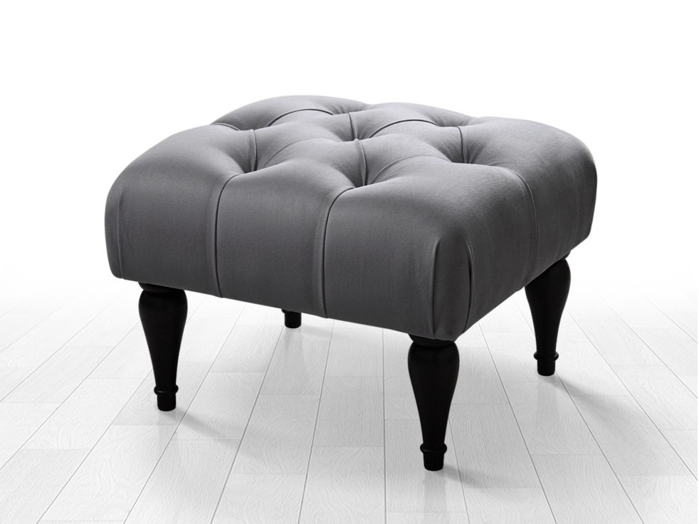 Rahi Altadena 511 (Harmaa)