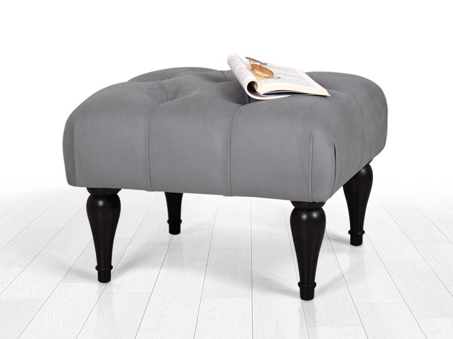 Rahi Altadena 511 (Harmaa)