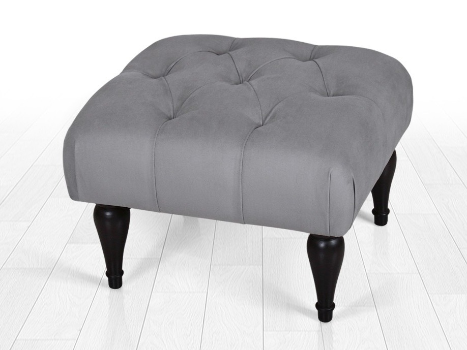 Rahi Altadena 511 (Harmaa)