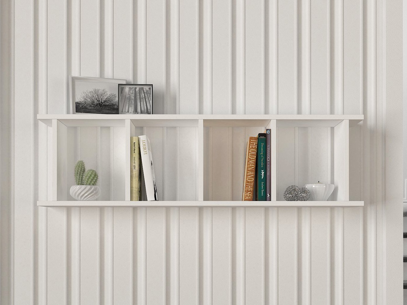 Seinähylly Kailua 1315