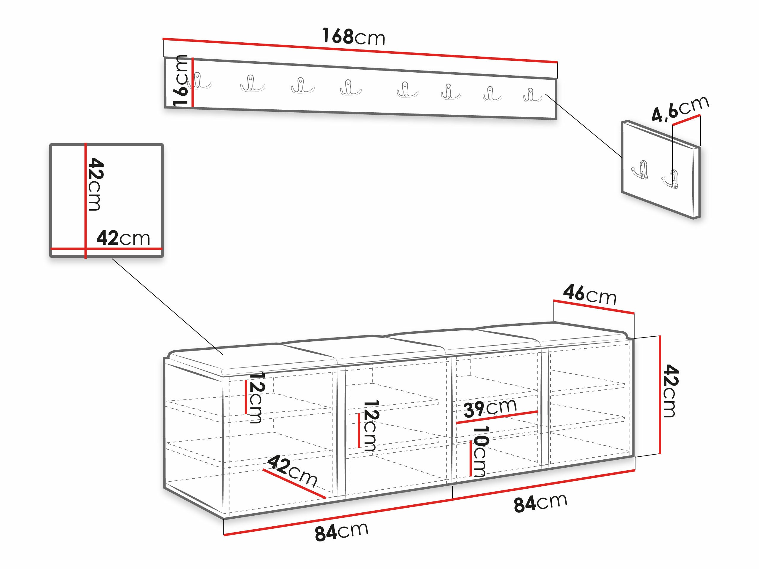 Eteissetti Hartford 276 (Manila 02)