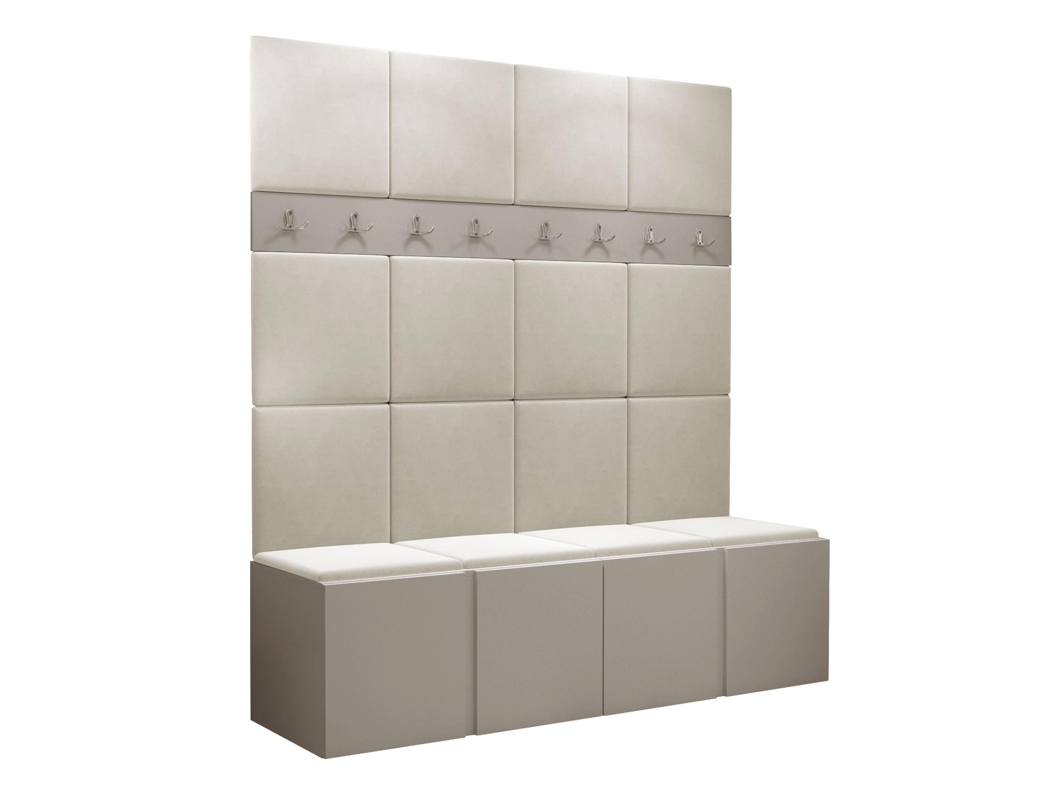 Eteissetti Pinis V (Kashmir)